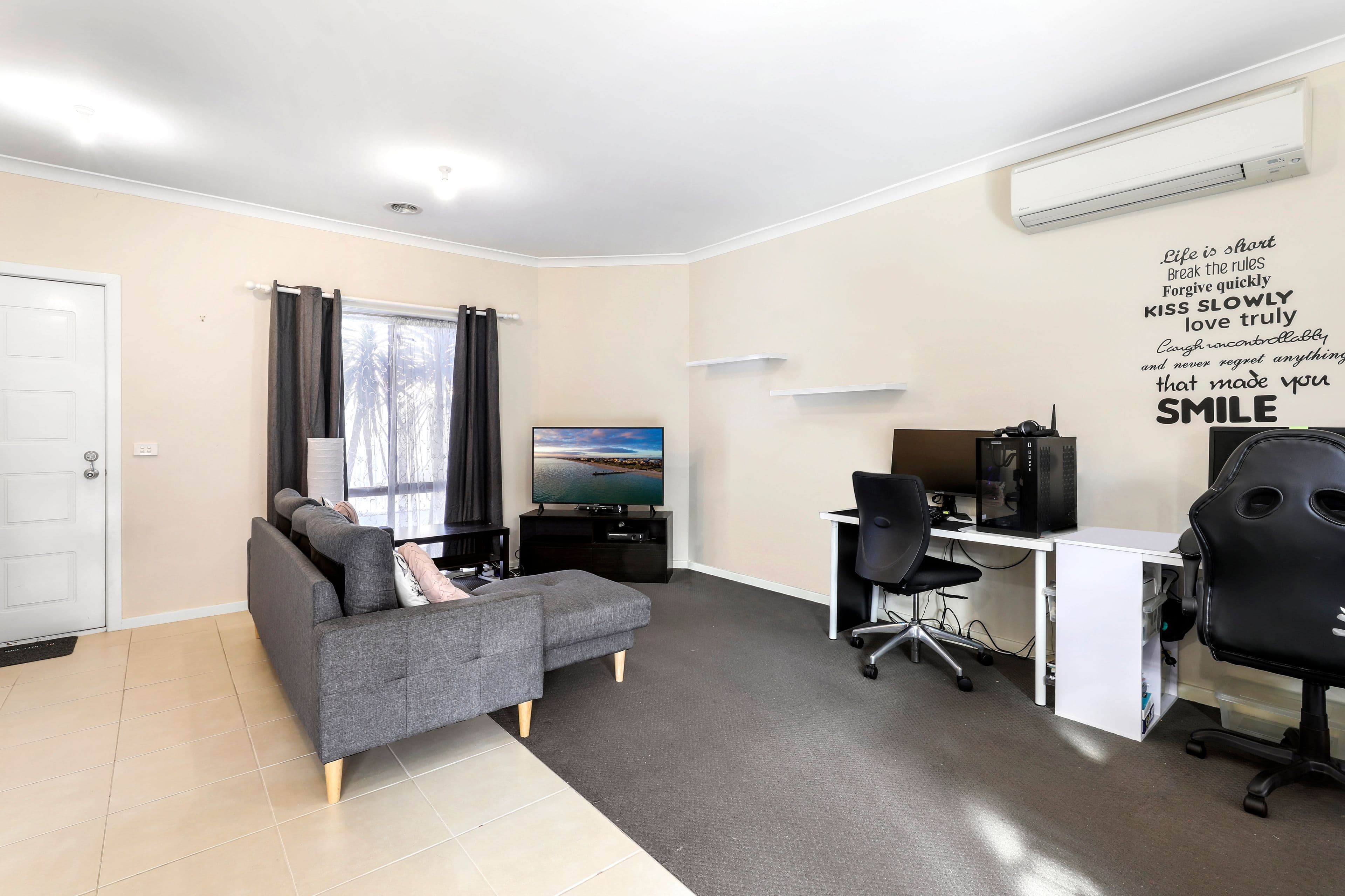 29 Jasper Street, Noble Park VIC 3174, Noble Park - Thumbnail 3
