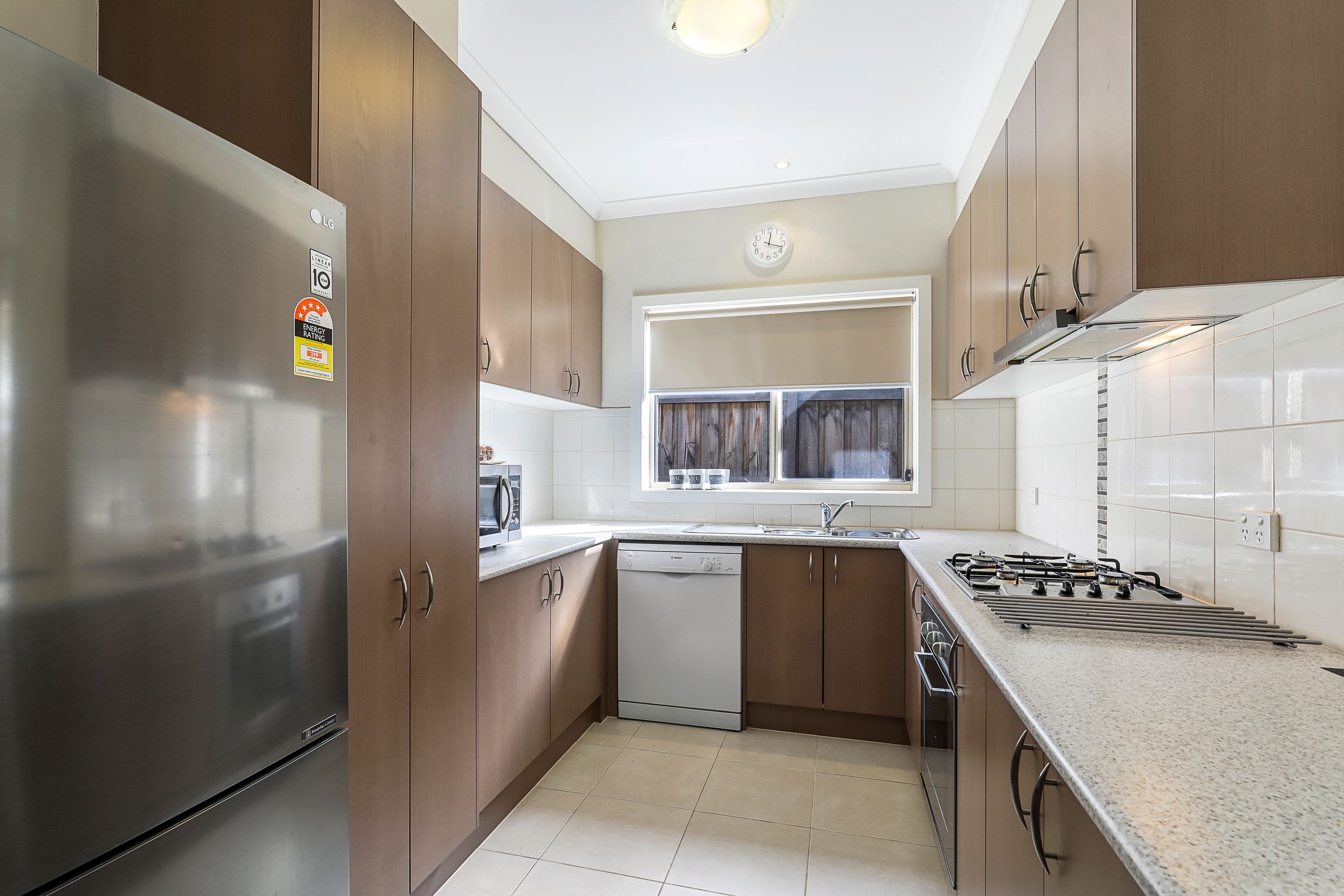 29 Jasper Street, Noble Park VIC 3174, Noble Park - Thumbnail 4