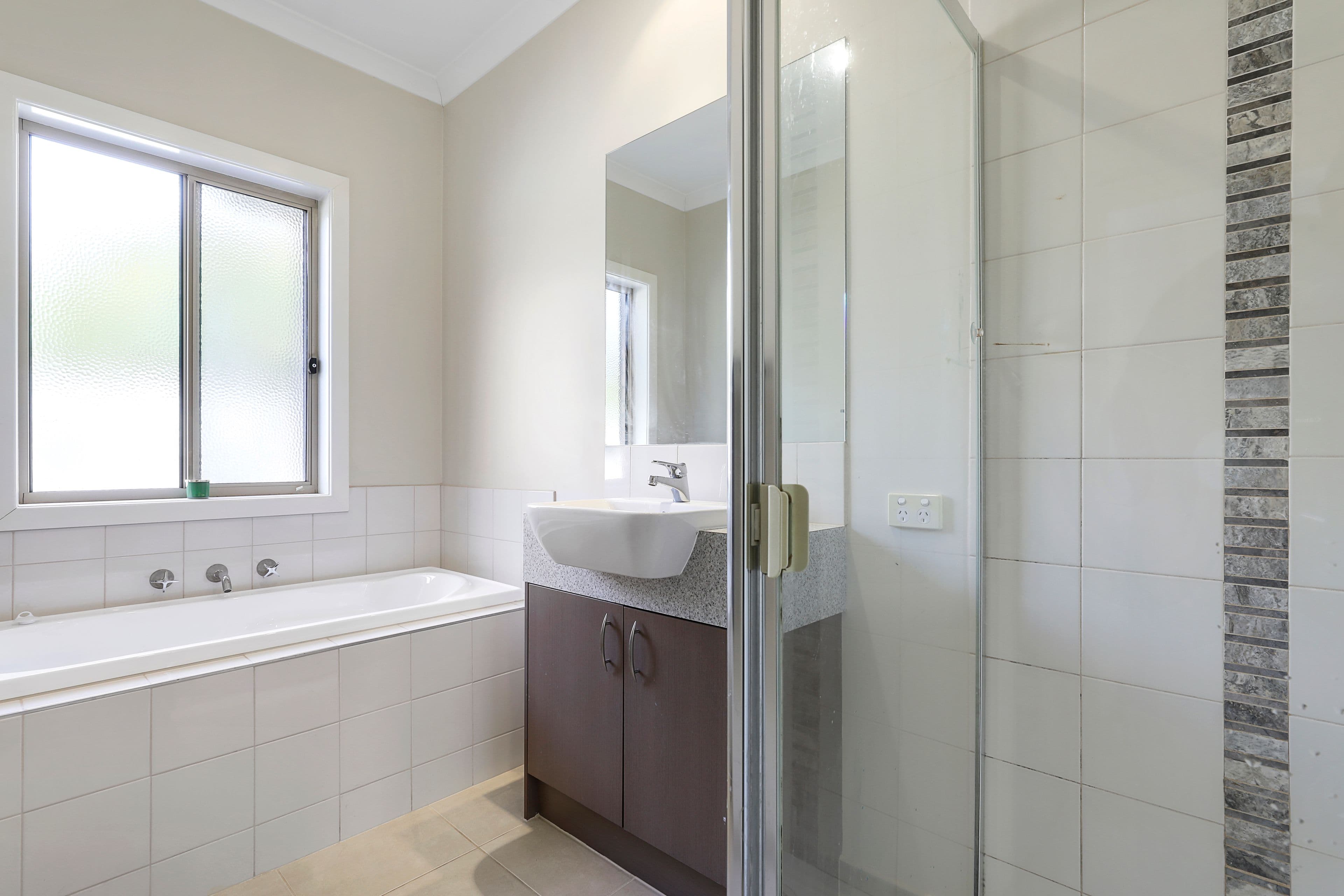29 Jasper Street, Noble Park VIC 3174, Noble Park - Thumbnail 5