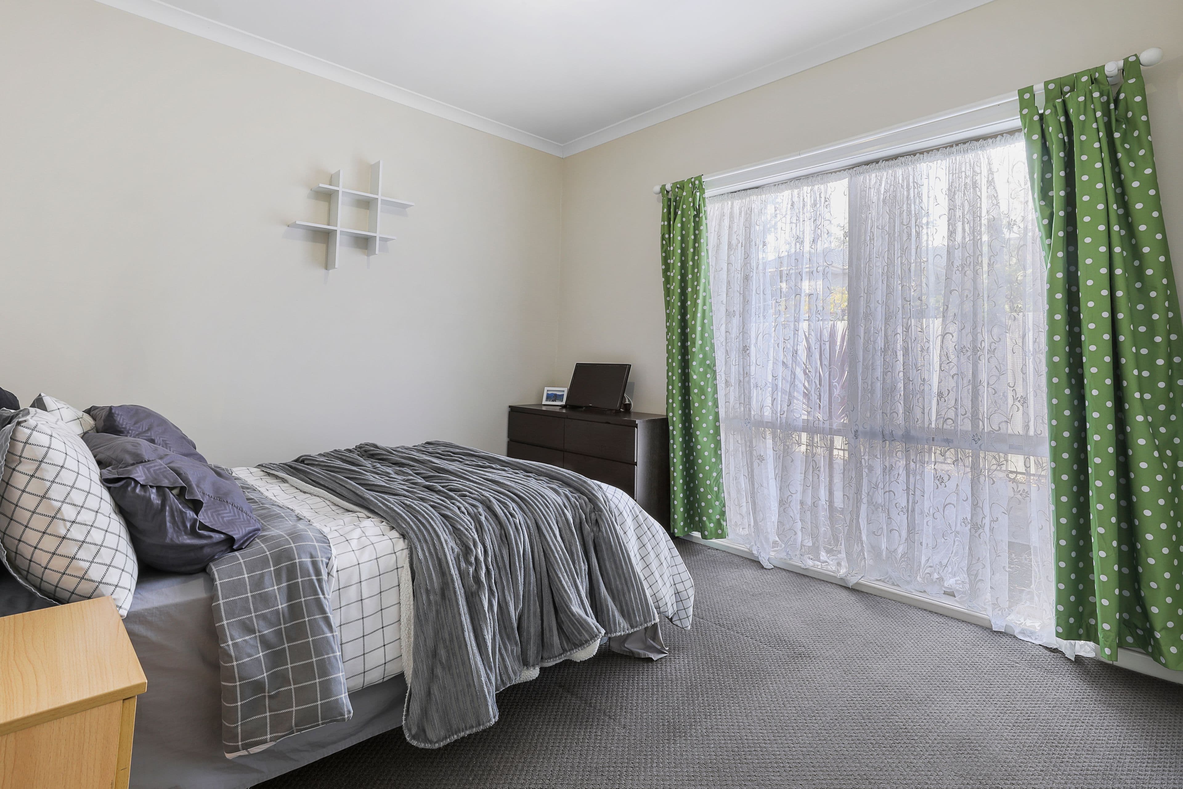 29 Jasper Street, Noble Park VIC 3174, Noble Park - Thumbnail 6