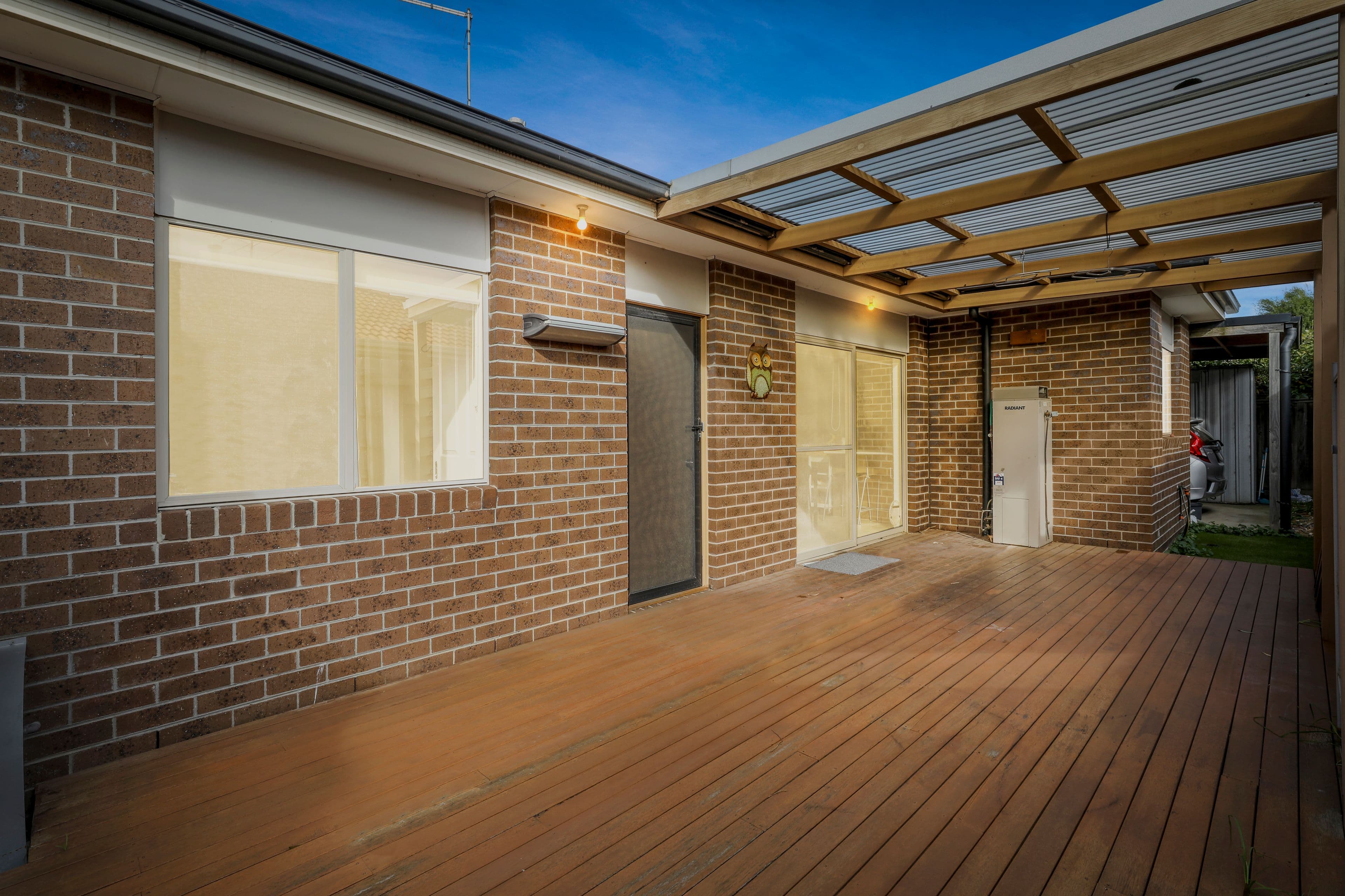 29 Jasper Street, Noble Park VIC 3174, Noble Park - Thumbnail 7
