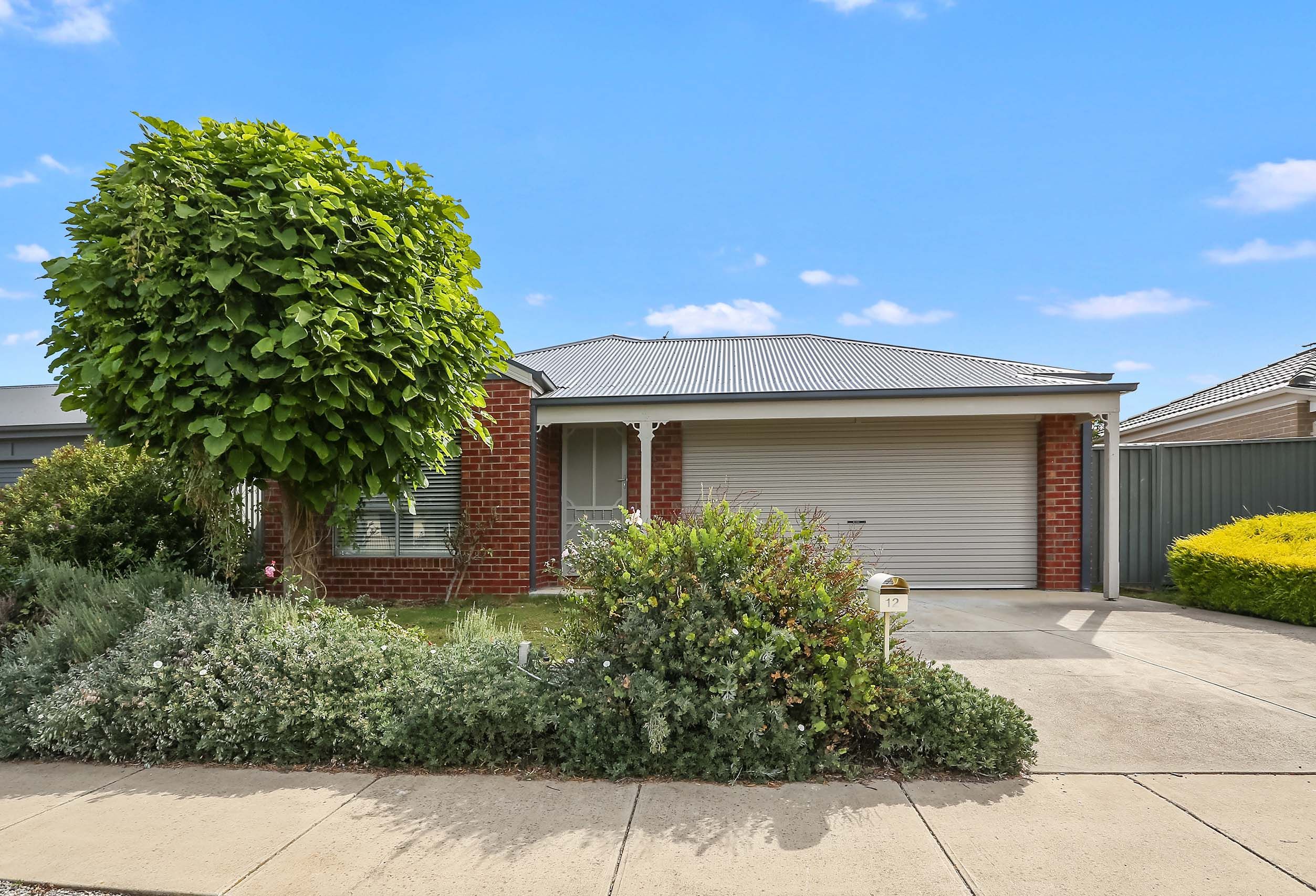 12 Nankeen Avenue, Lara VIC 3212, Lara - Image 1
