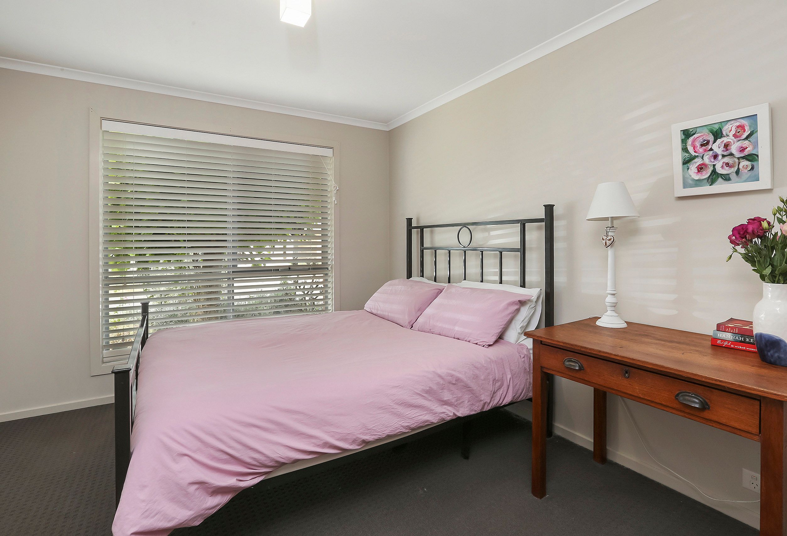 12 Nankeen Avenue, Lara VIC 3212, Lara - Thumbnail 2