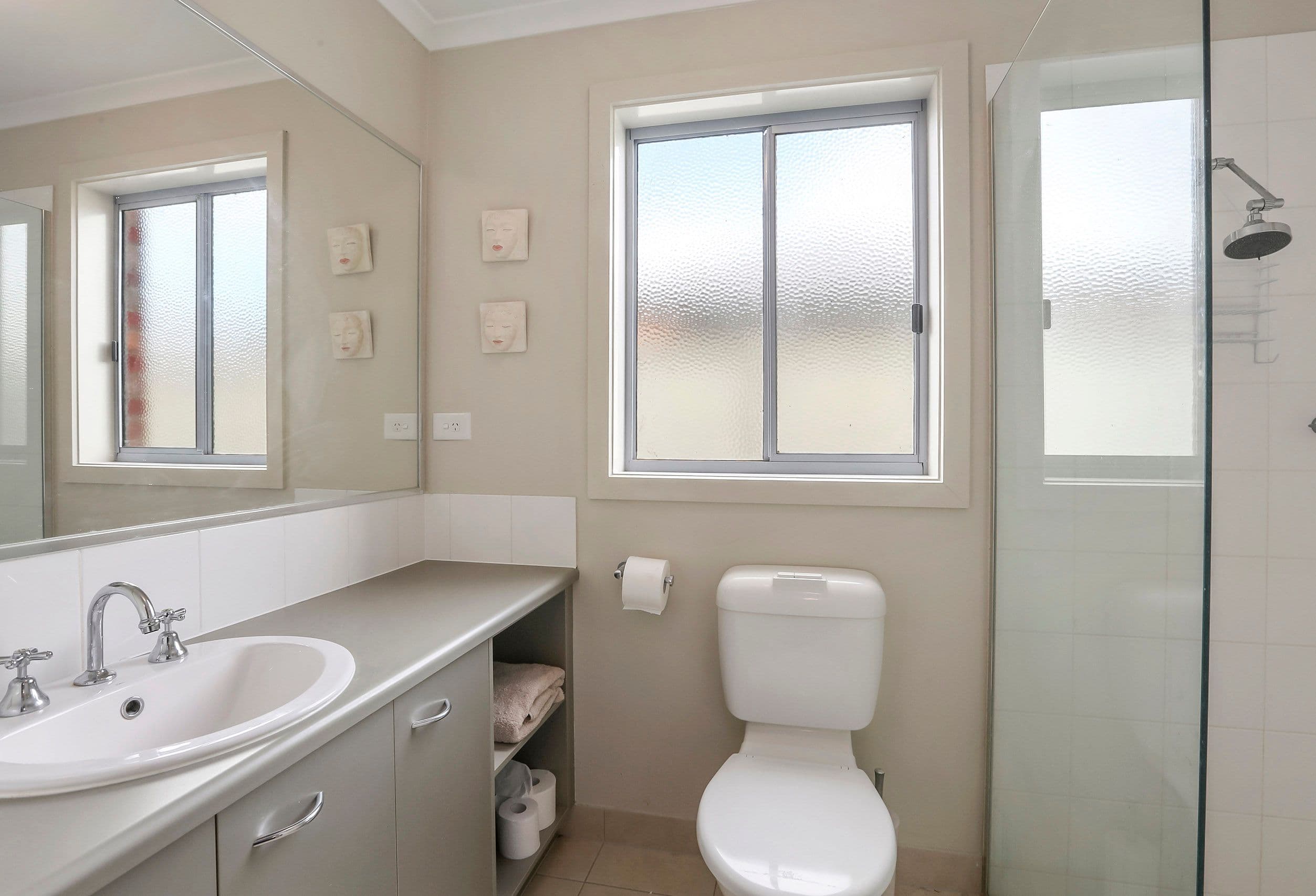 12 Nankeen Avenue, Lara VIC 3212, Lara - Thumbnail 3