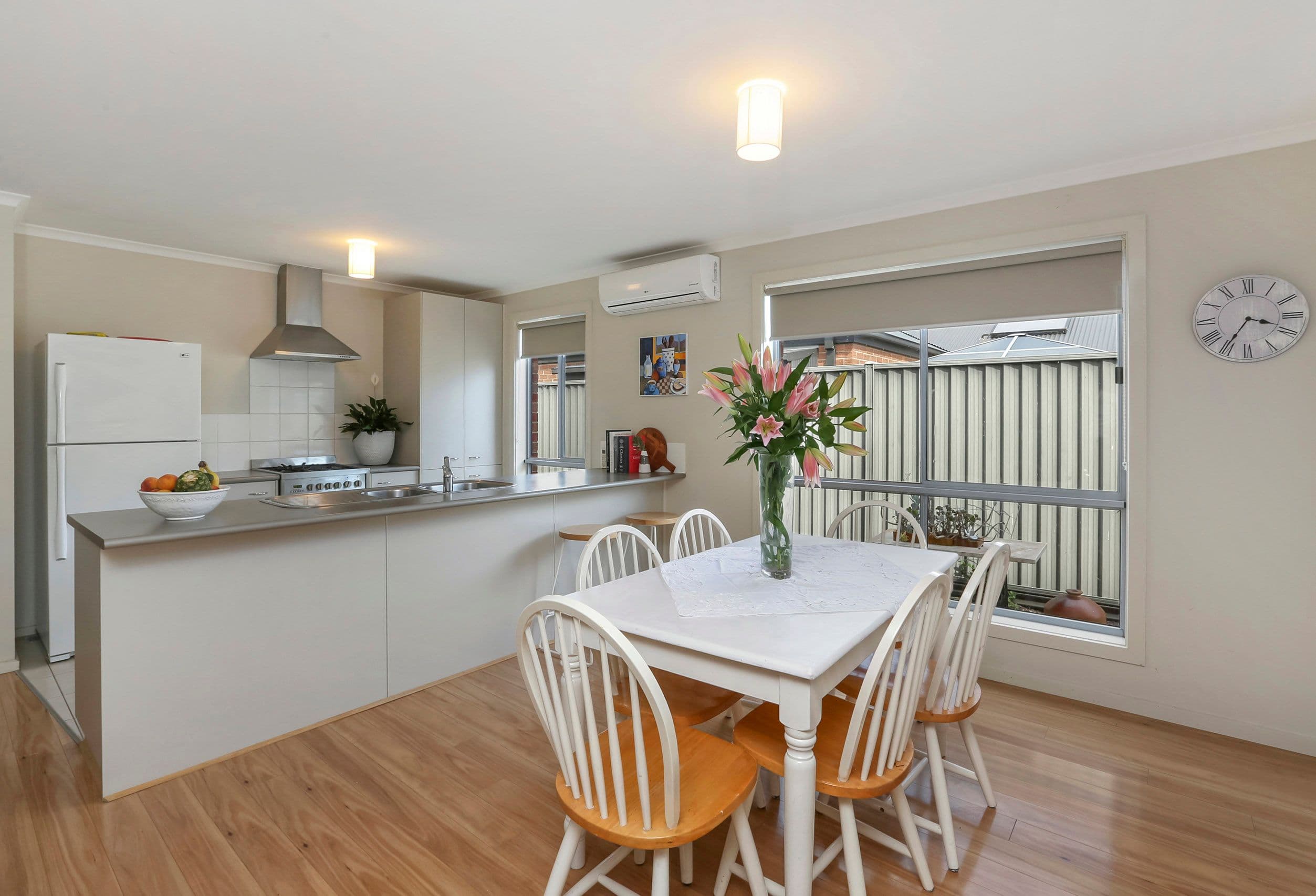 12 Nankeen Avenue, Lara VIC 3212, Lara - Thumbnail 4
