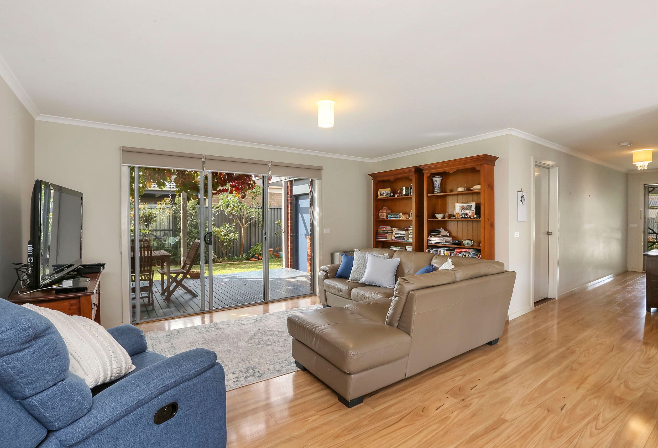 12 Nankeen Avenue, Lara VIC 3212, Lara - Thumbnail 5