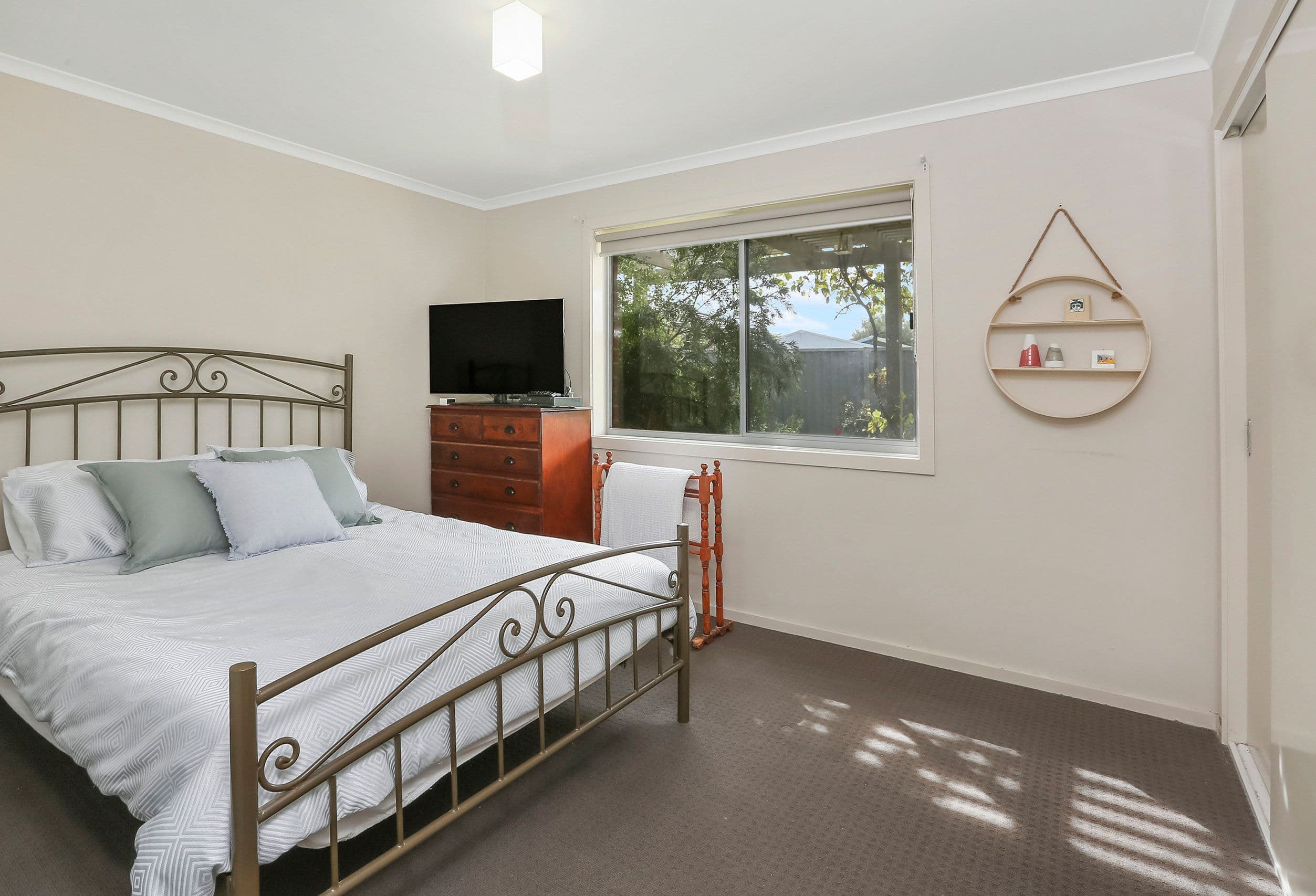 12 Nankeen Avenue, Lara VIC 3212, Lara - Thumbnail 6