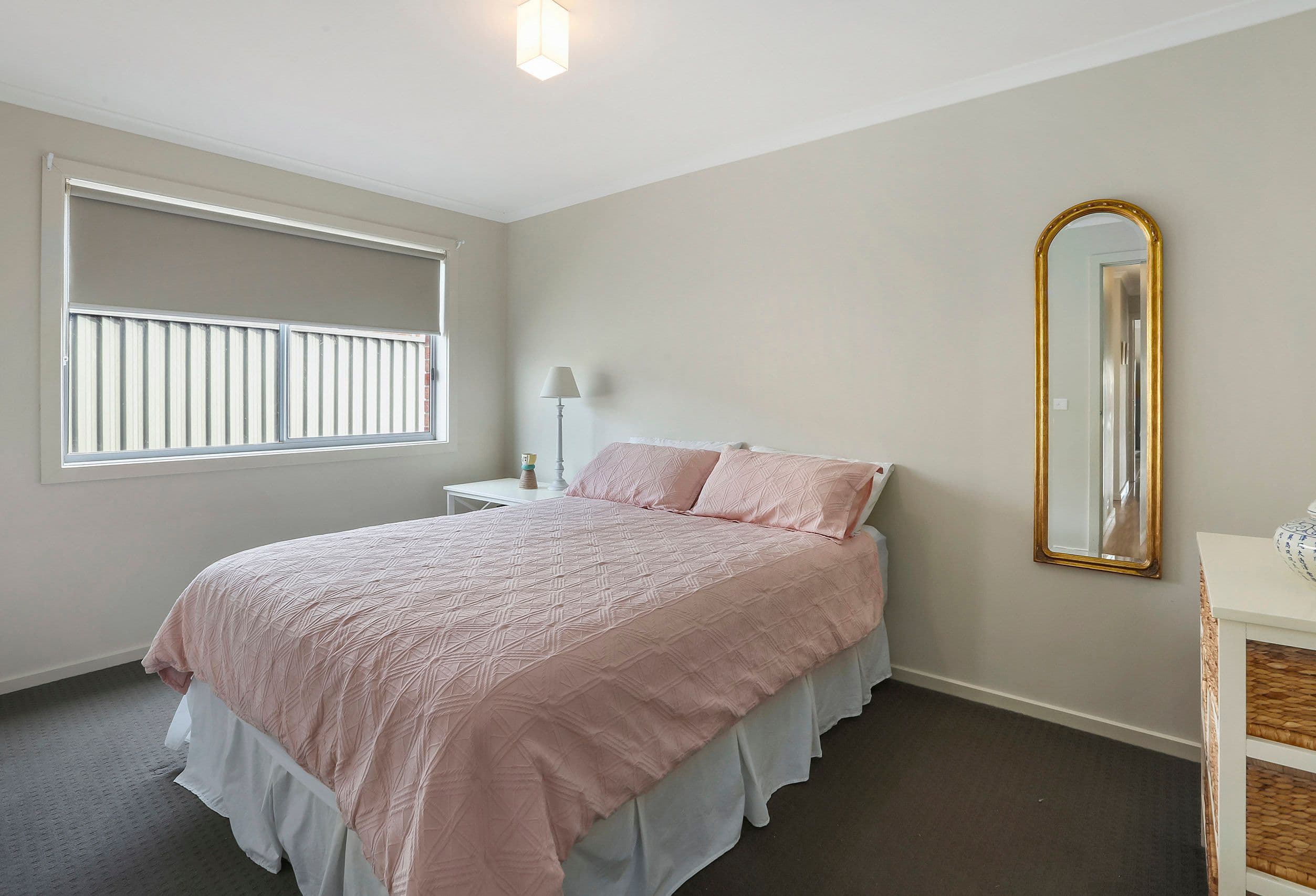 12 Nankeen Avenue, Lara VIC 3212, Lara - Thumbnail 7