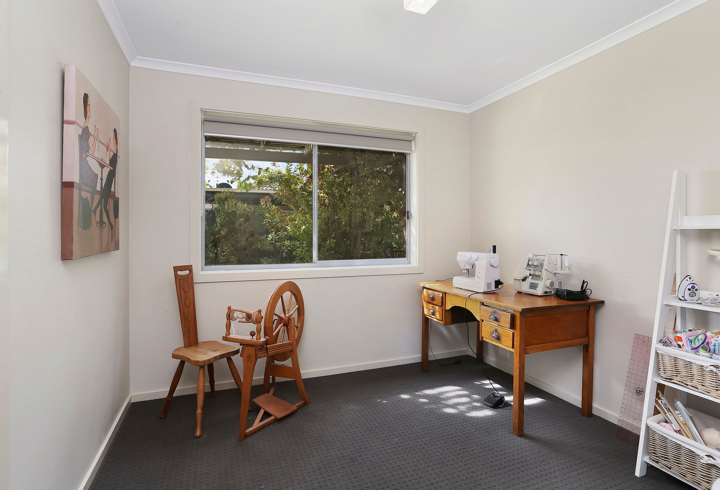 12 Nankeen Avenue, Lara VIC 3212, Lara - Thumbnail 8
