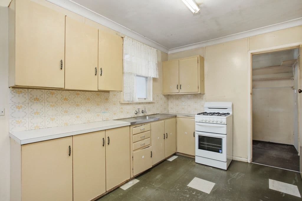 48 Bessemer Street, Mittagong NSW 2575, Mittagong - Thumbnail 2