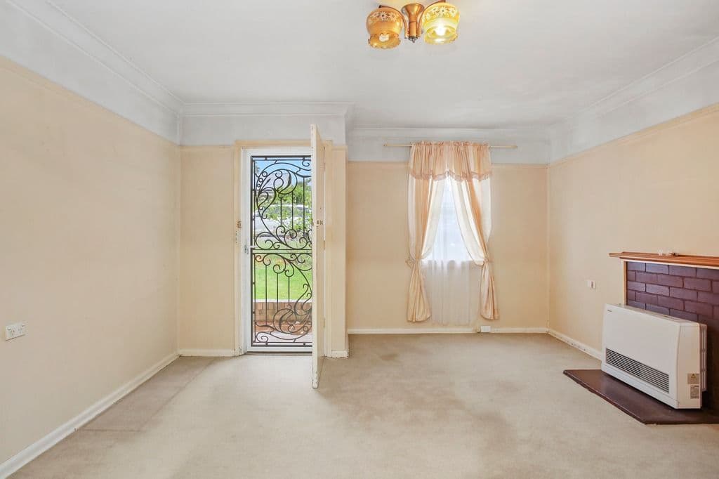 48 Bessemer Street, Mittagong NSW 2575, Mittagong - Thumbnail 3