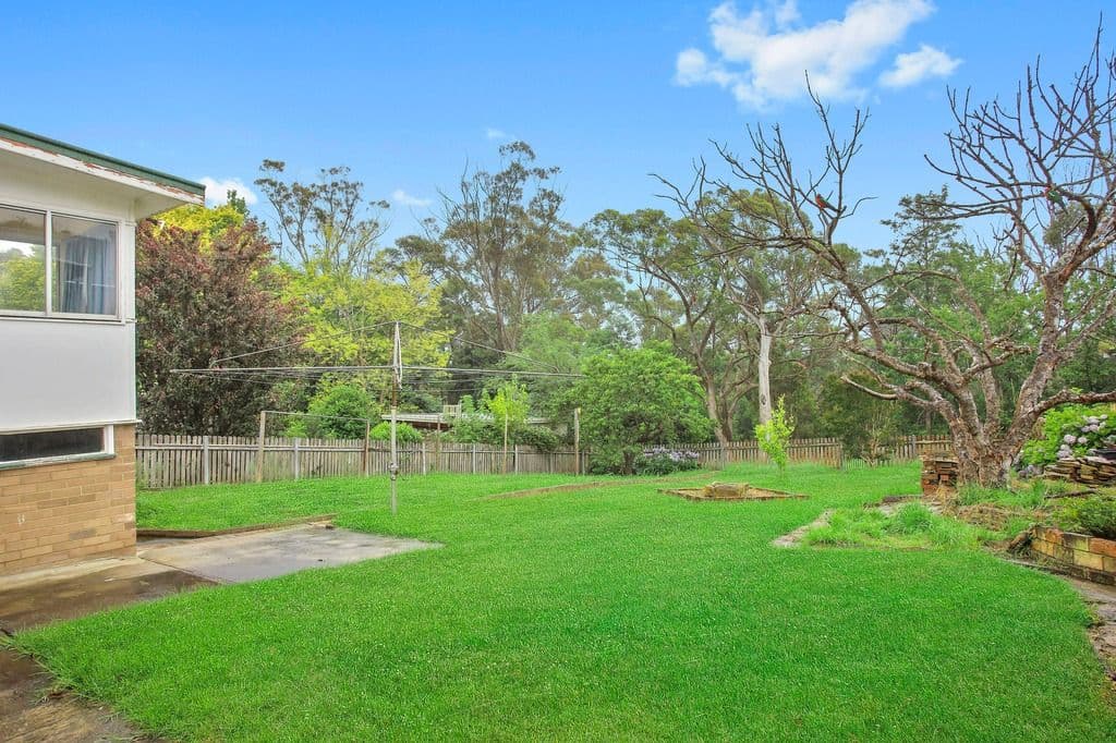 48 Bessemer Street, Mittagong NSW 2575, Mittagong - Thumbnail 5