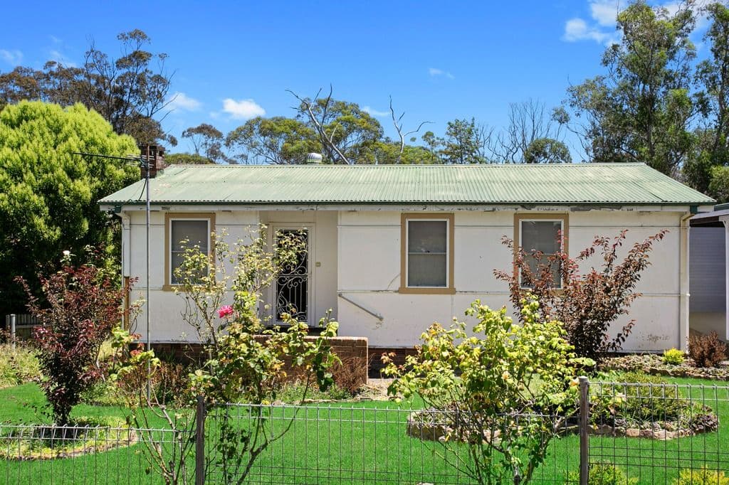 48 Bessemer Street, Mittagong NSW 2575, Mittagong - Thumbnail 6