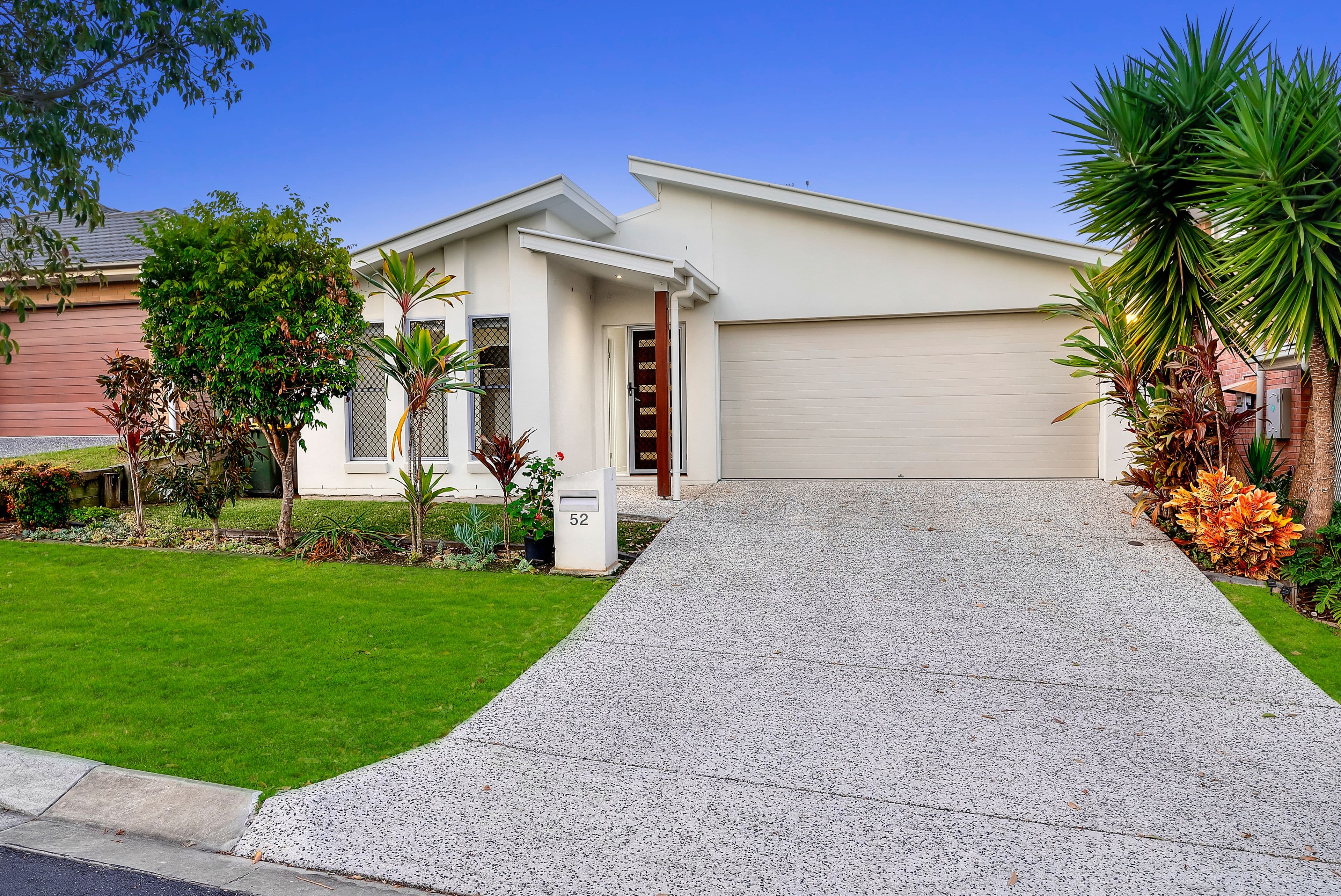 52 Mapleton Drive, North Lakes QLD 4509, North Lakes - Image 1