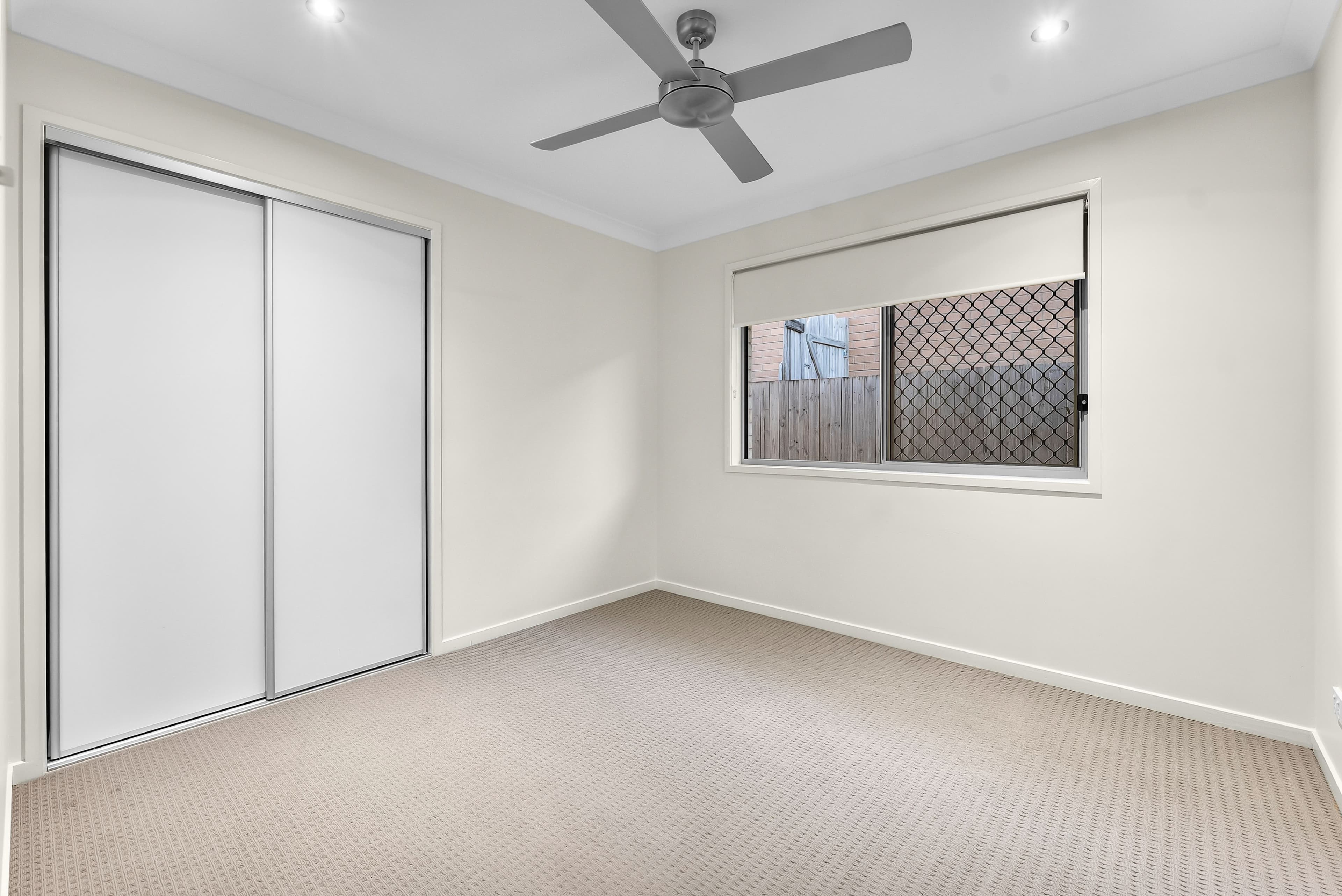 52 Mapleton Drive, North Lakes QLD 4509, North Lakes - Thumbnail 8