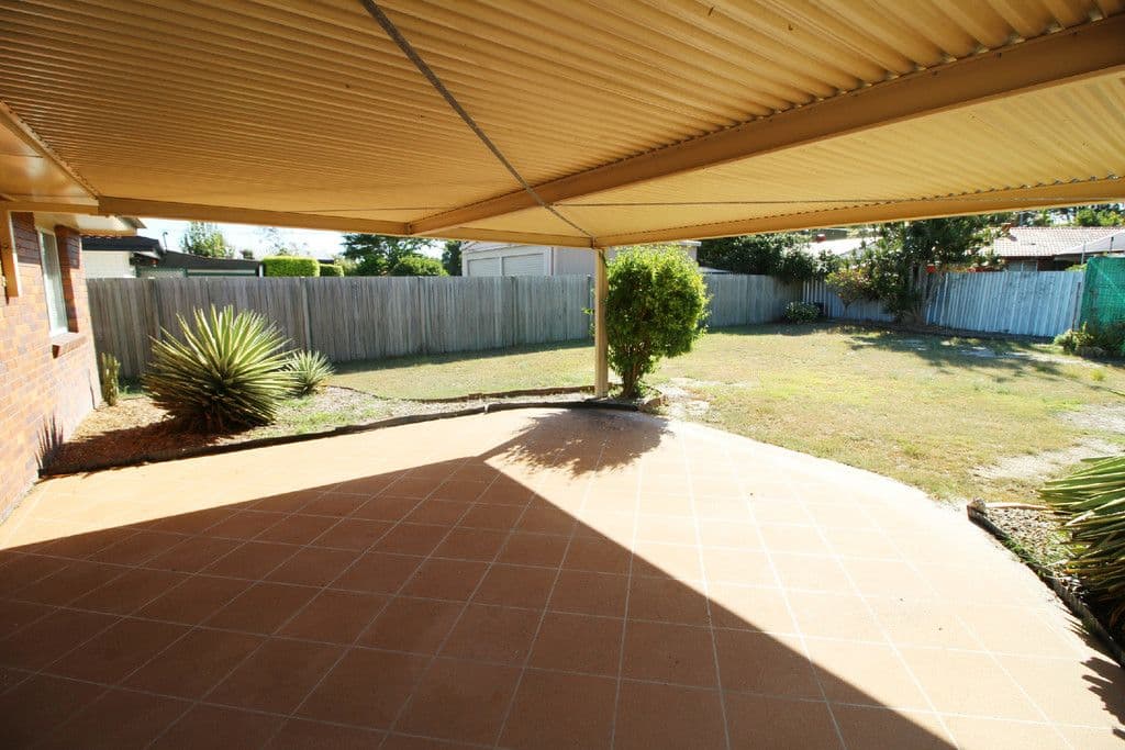 9 Taylor Street, Bongaree QLD 4507, Bongaree - Thumbnail 3