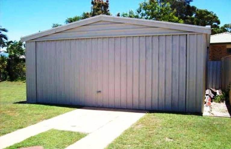 9 Taylor Street, Bongaree QLD 4507, Bongaree - Thumbnail 4