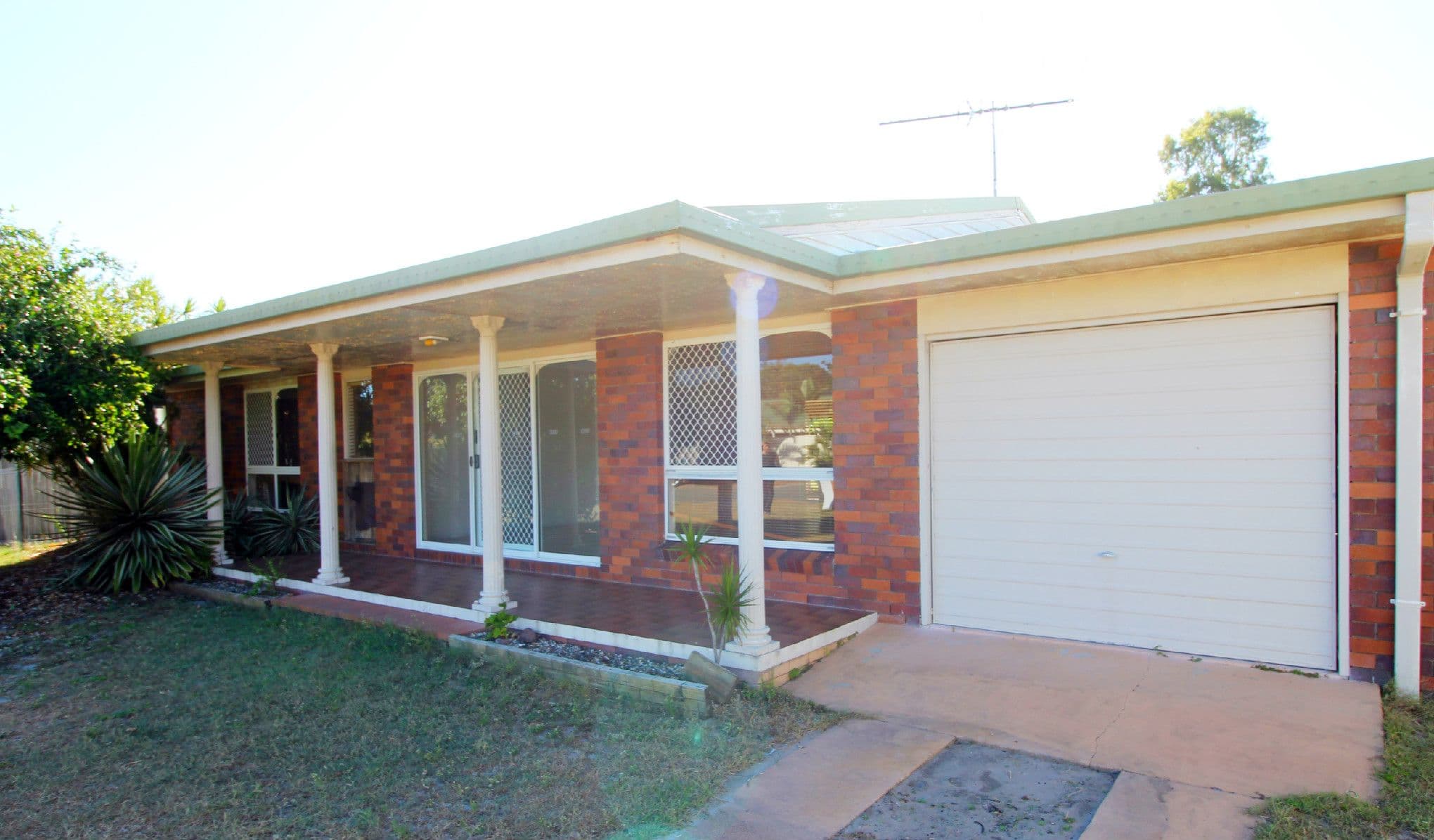 9 Taylor Street, Bongaree QLD 4507, Bongaree - Thumbnail 5