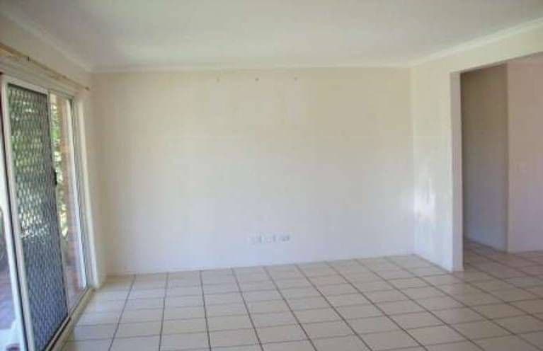 9 Taylor Street, Bongaree QLD 4507, Bongaree - Thumbnail 6