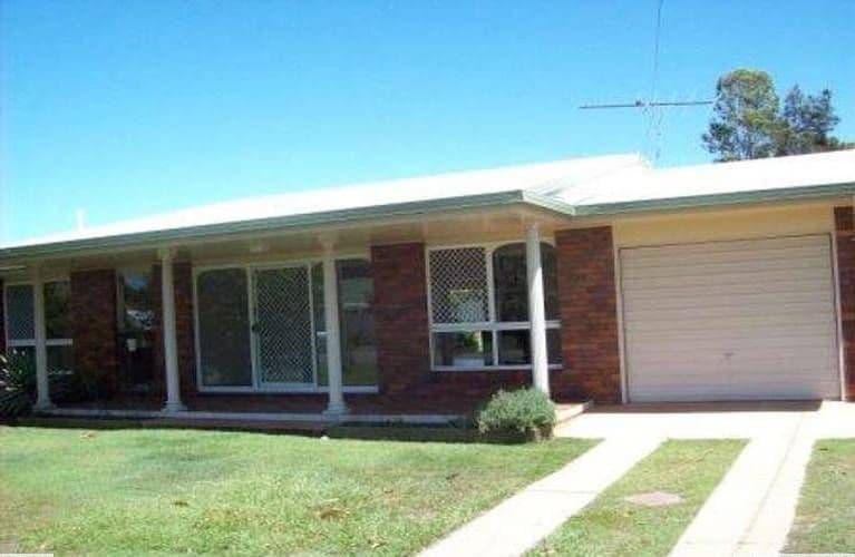 9 Taylor Street, Bongaree QLD 4507, Bongaree - Thumbnail 7