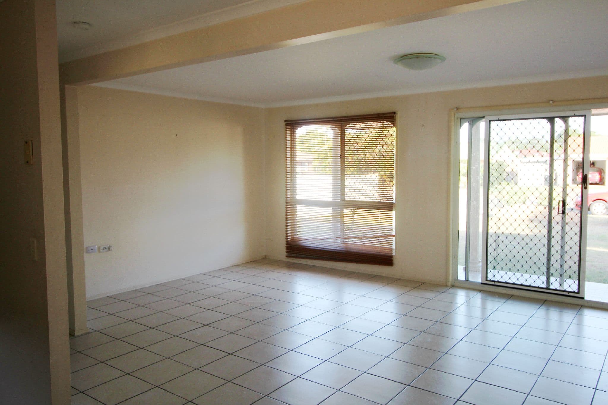 9 Taylor Street, Bongaree QLD 4507, Bongaree - Thumbnail 8