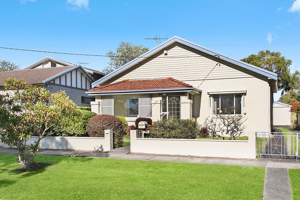 28 Hamilton Street, Riverview NSW 2066, Riverview - Image 1