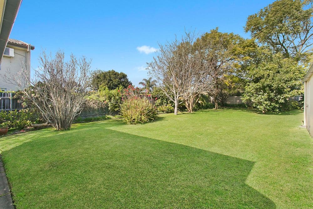 28 Hamilton Street, Riverview NSW 2066, Riverview - Thumbnail 2