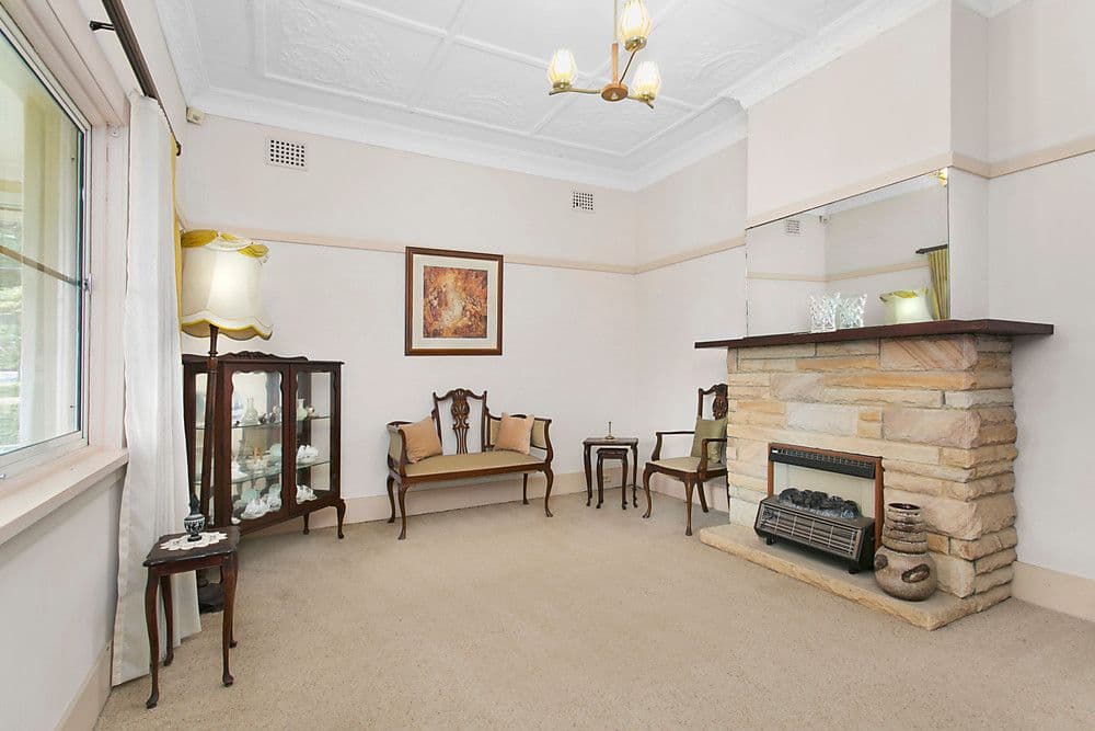 28 Hamilton Street, Riverview NSW 2066, Riverview - Thumbnail 3