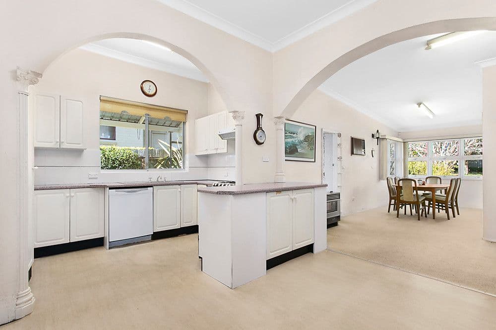 28 Hamilton Street, Riverview NSW 2066, Riverview - Thumbnail 4