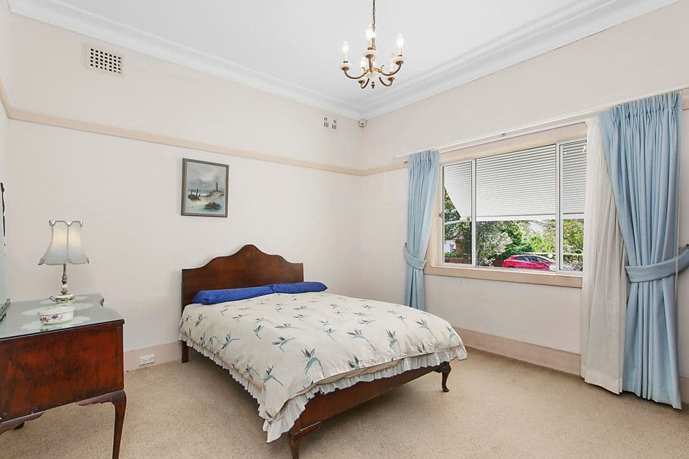 28 Hamilton Street, Riverview NSW 2066, Riverview - Thumbnail 5