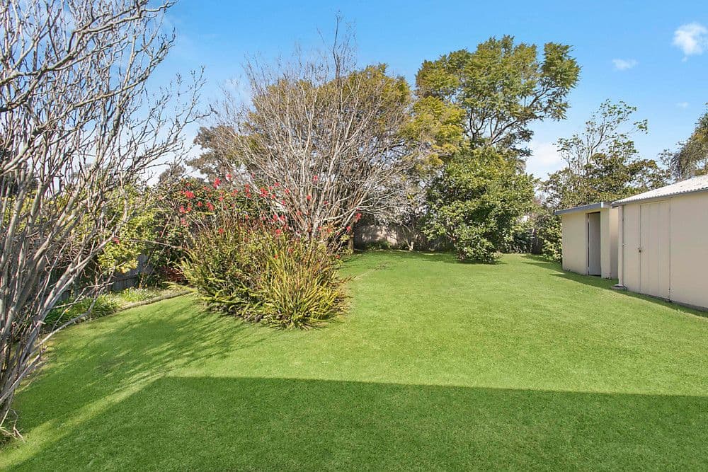 28 Hamilton Street, Riverview NSW 2066, Riverview - Thumbnail 6