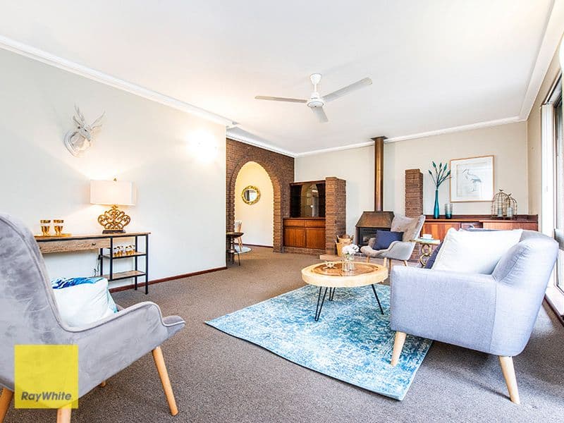 72 Sanderson Road, Lesmurdie WA 6076, Lesmurdie - Thumbnail 5