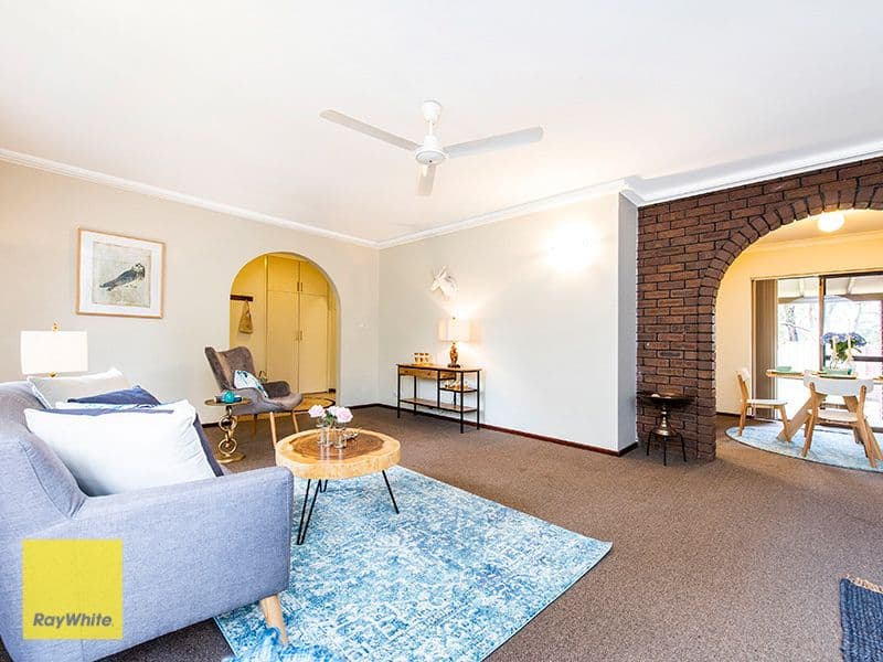 72 Sanderson Road, Lesmurdie WA 6076, Lesmurdie - Thumbnail 6