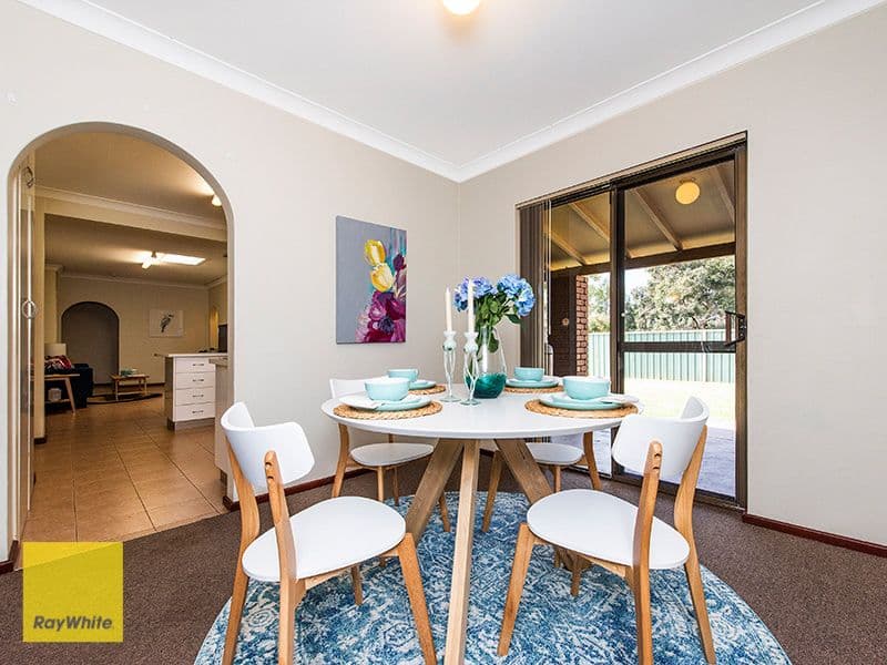 72 Sanderson Road, Lesmurdie WA 6076, Lesmurdie - Thumbnail 7