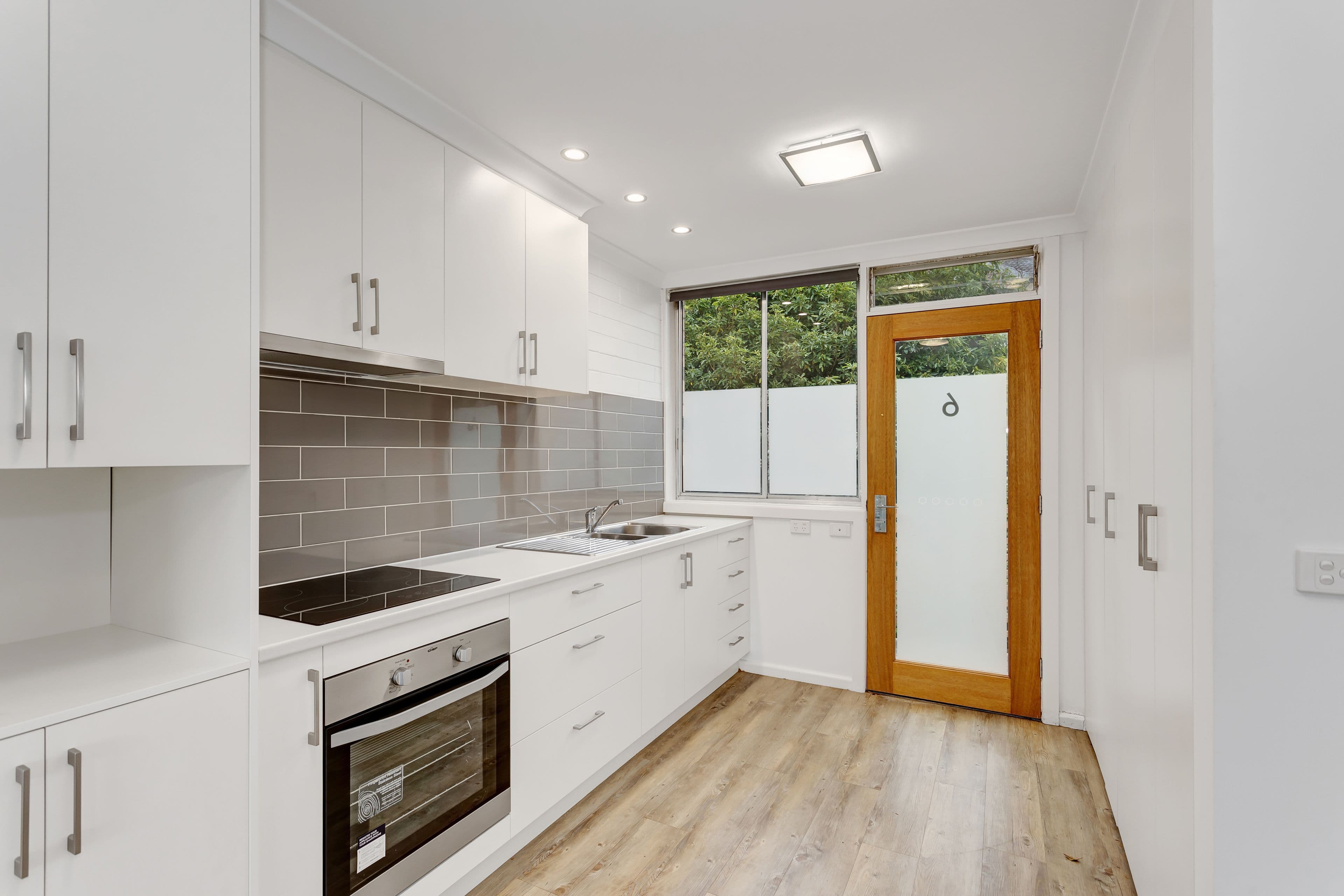11 Toorak Avenue, Croydon VIC 3136, Croydon - Thumbnail 2