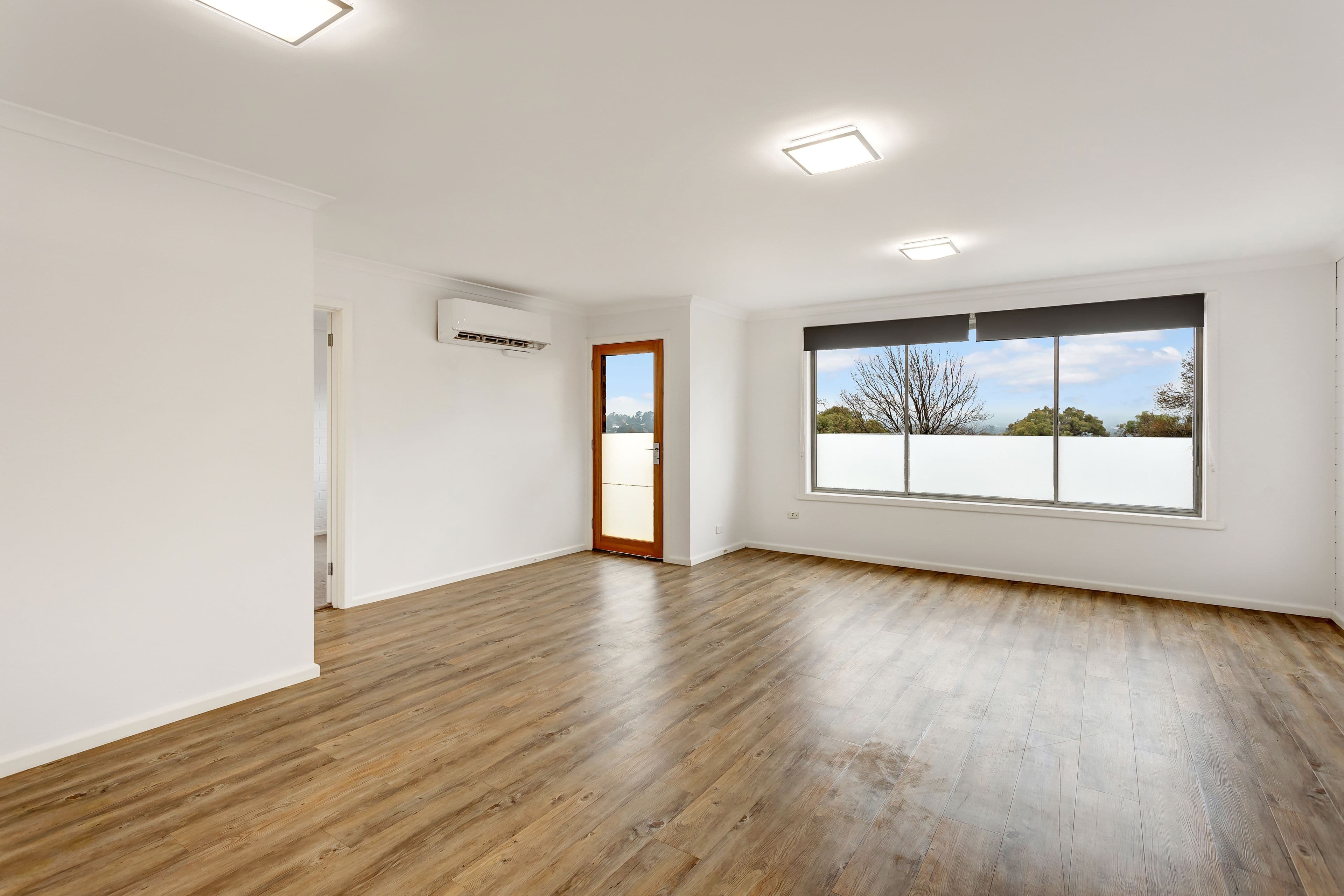 11 Toorak Avenue, Croydon VIC 3136, Croydon - Thumbnail 3