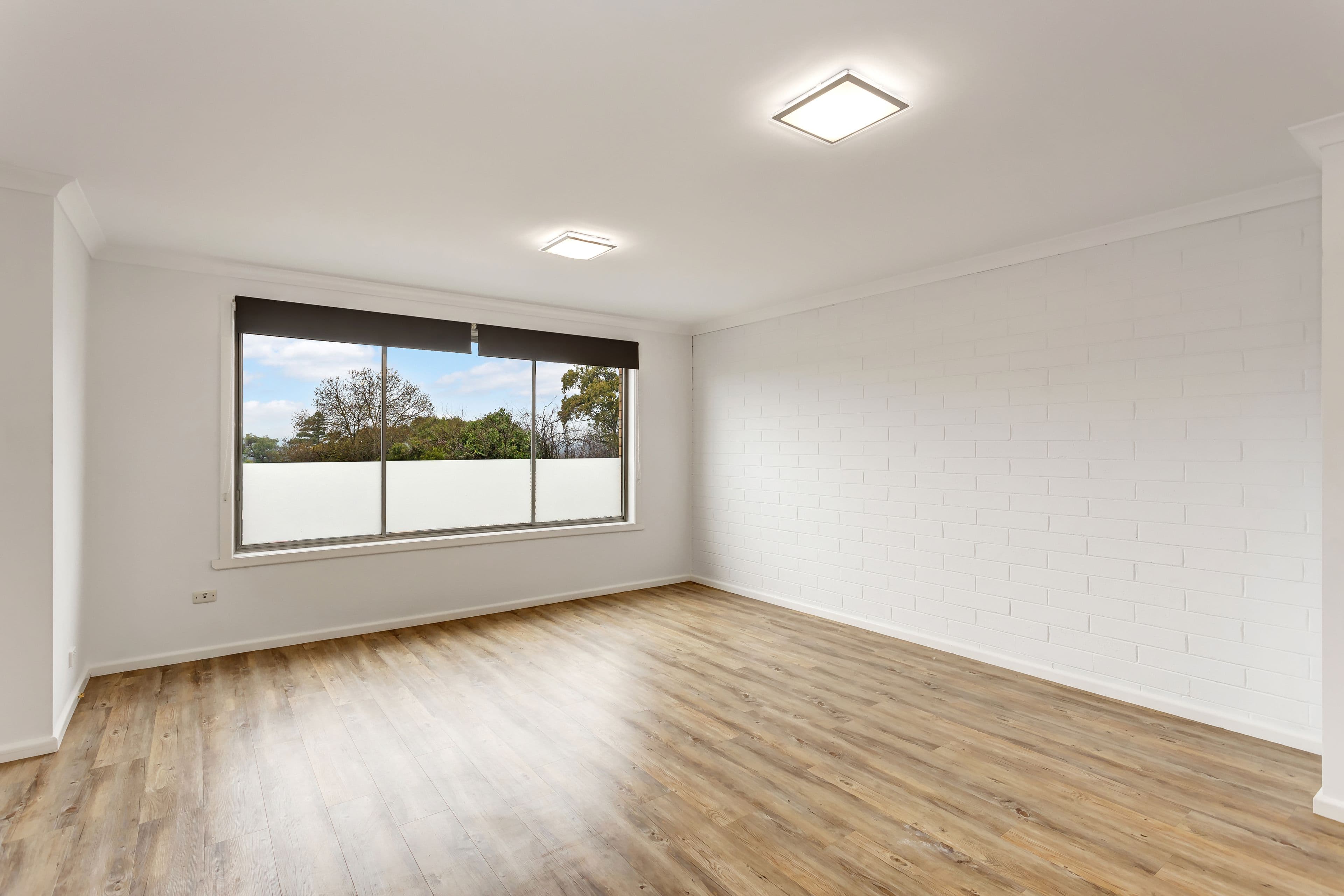 11 Toorak Avenue, Croydon VIC 3136, Croydon - Thumbnail 4