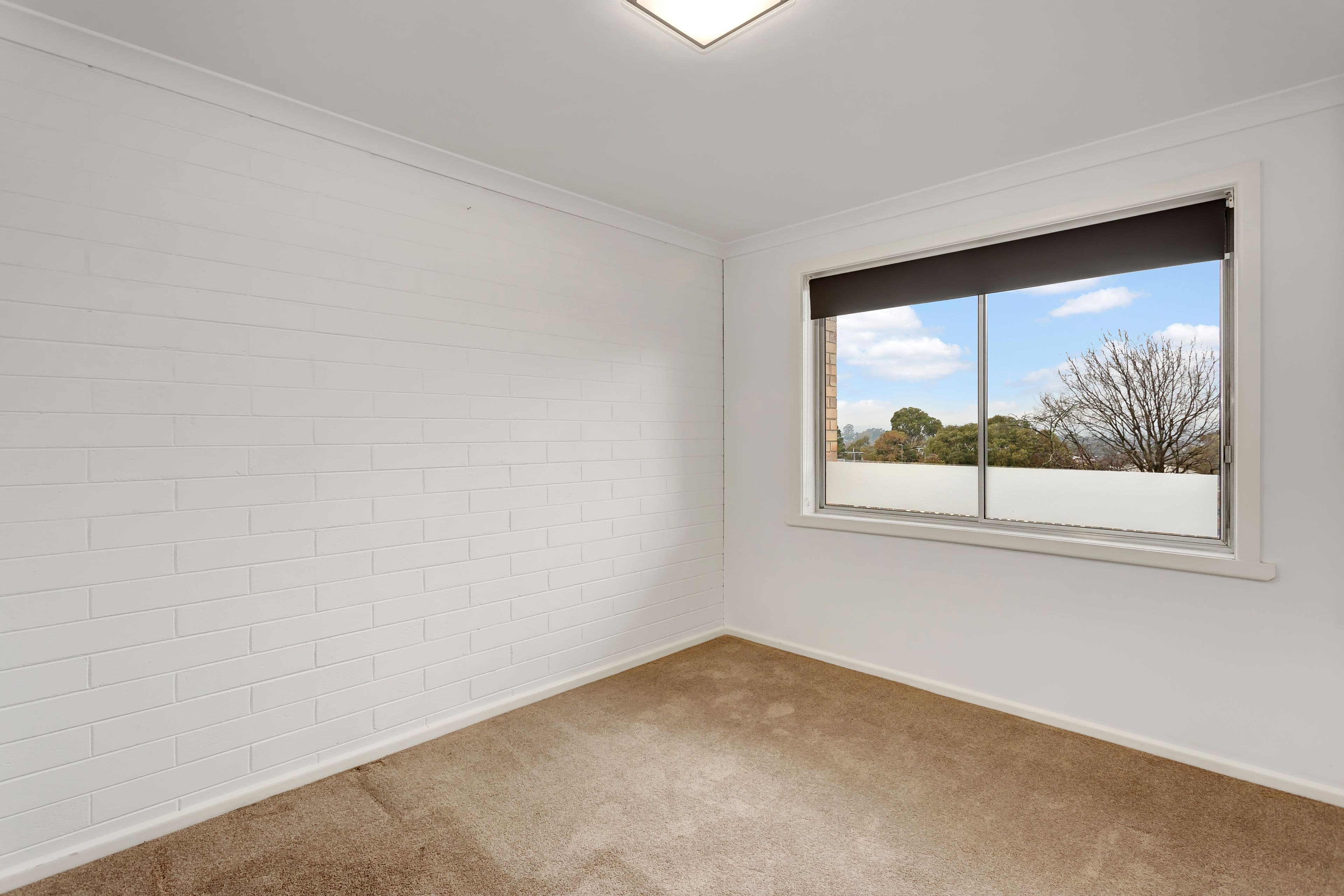 11 Toorak Avenue, Croydon VIC 3136, Croydon - Thumbnail 5