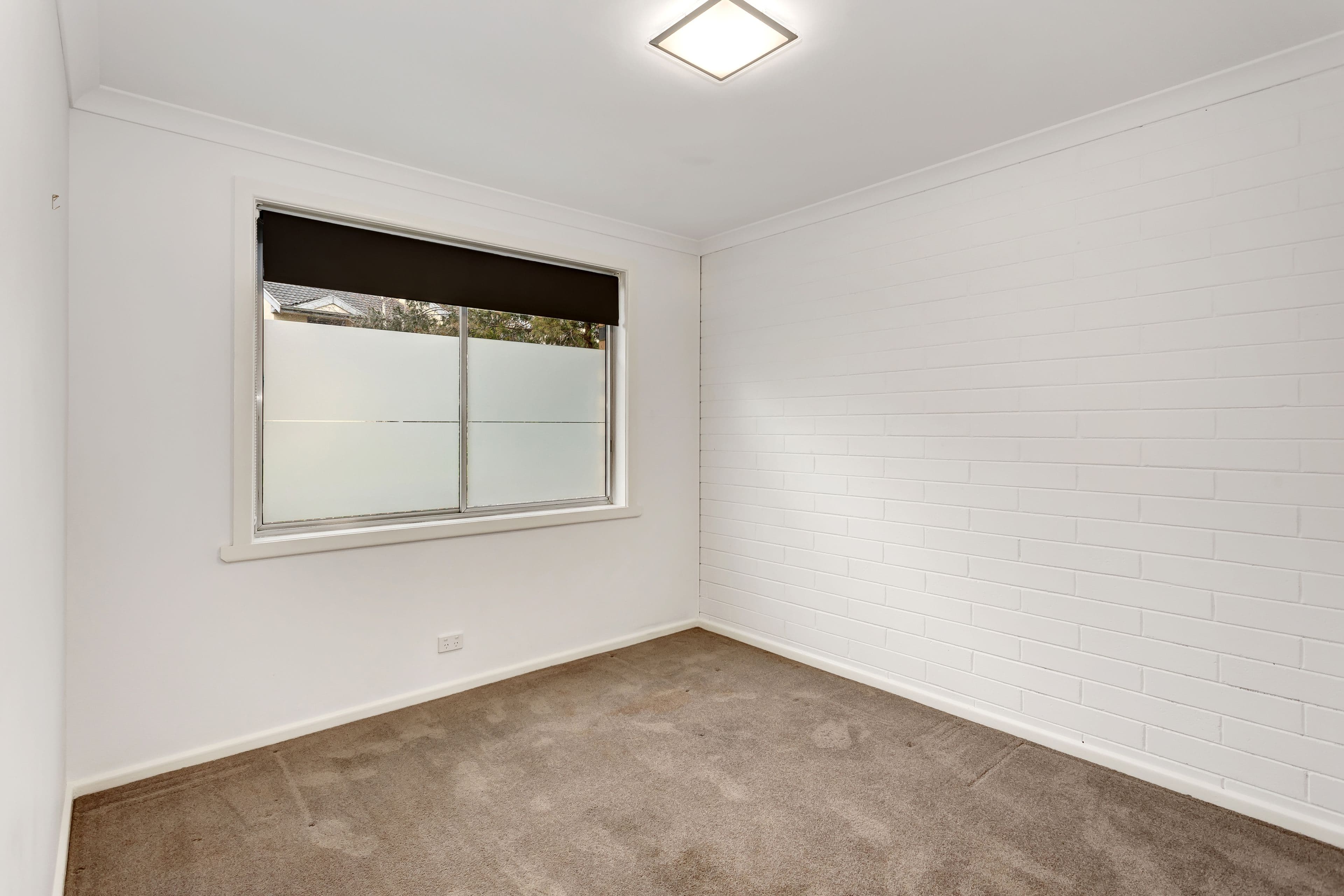 11 Toorak Avenue, Croydon VIC 3136, Croydon - Thumbnail 6