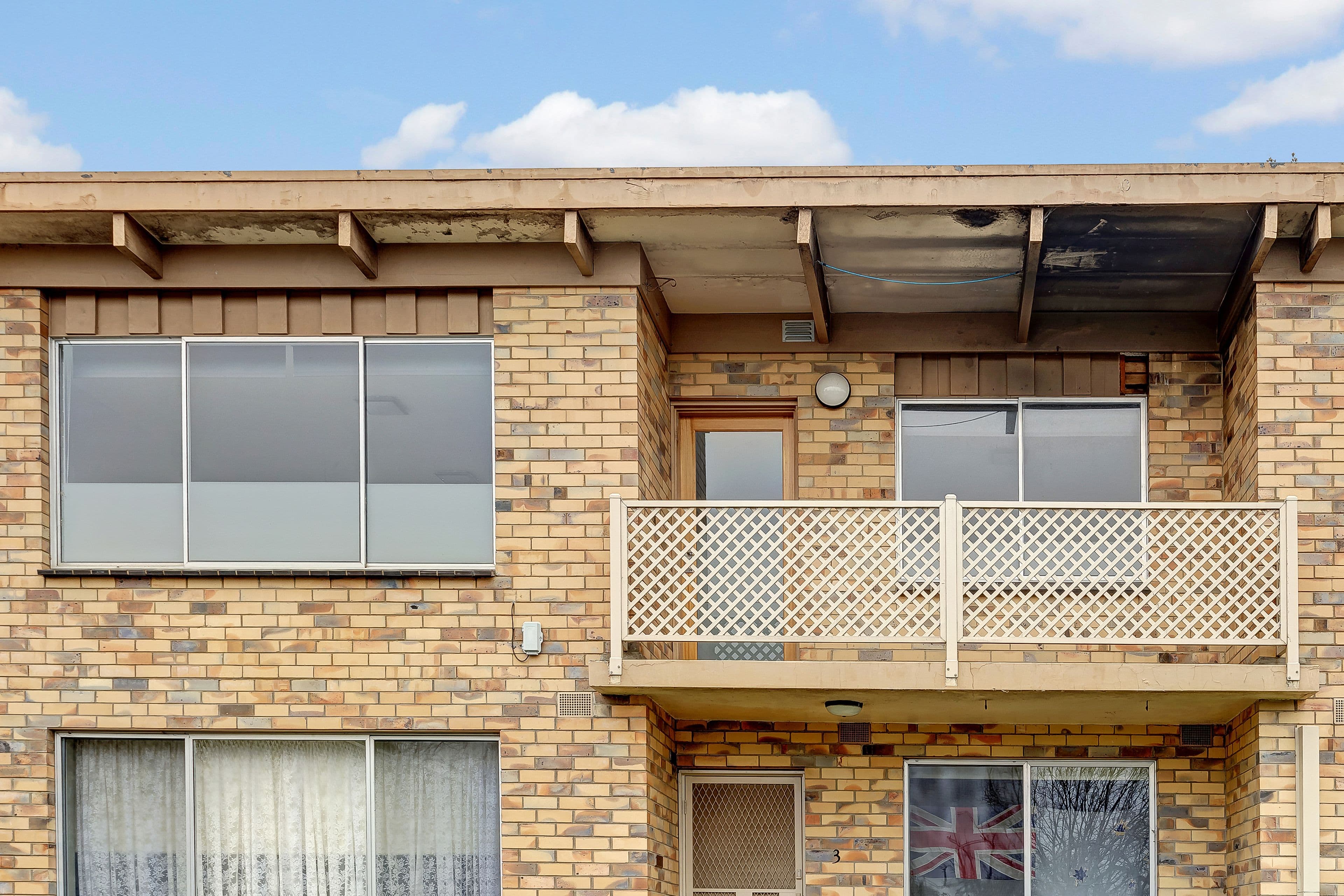11 Toorak Avenue, Croydon VIC 3136, Croydon - Thumbnail 8