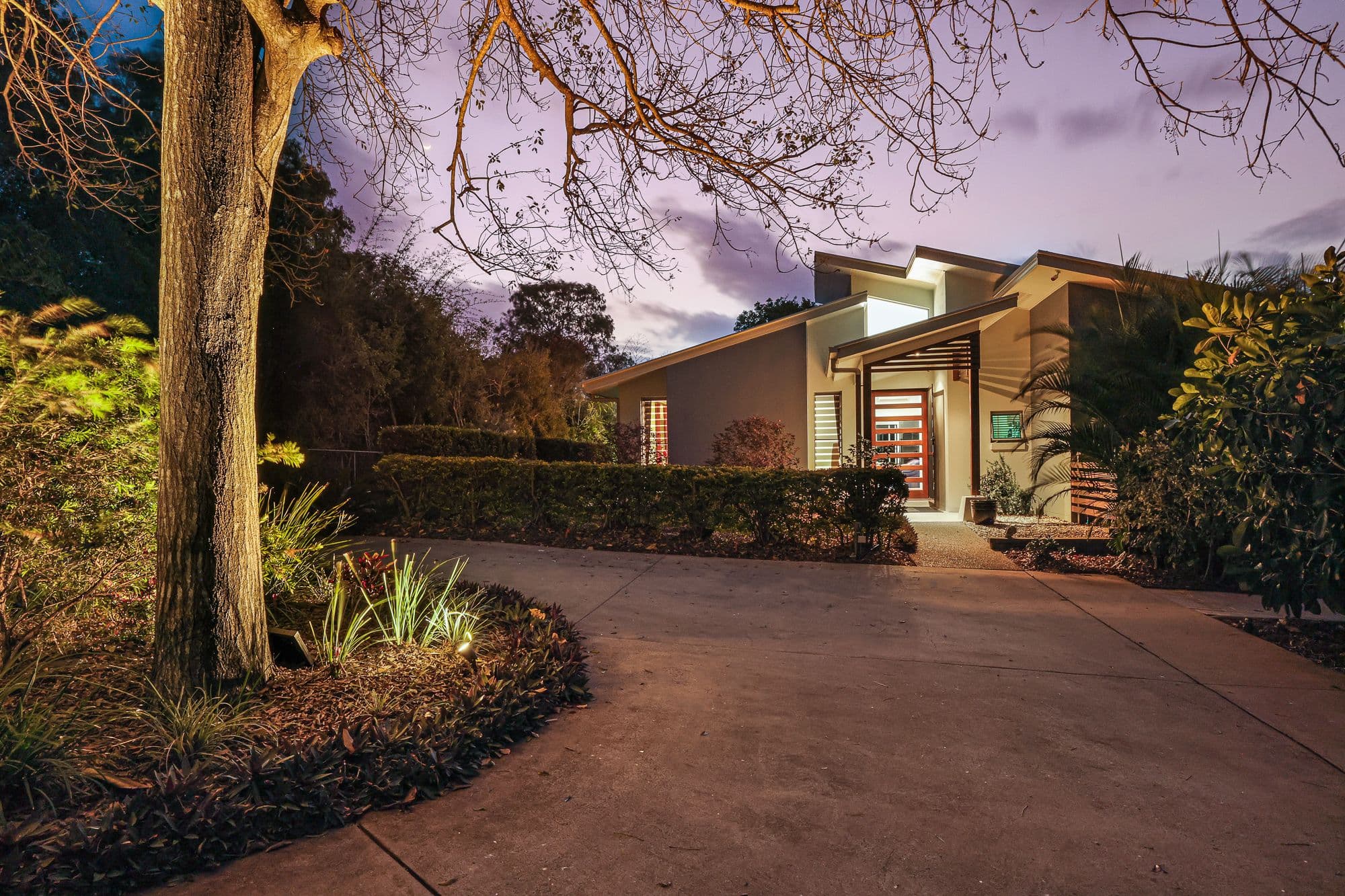 28 Kingfisher Crescent, Moore Park Beach QLD 4670, Moore Park Beach - Image 1