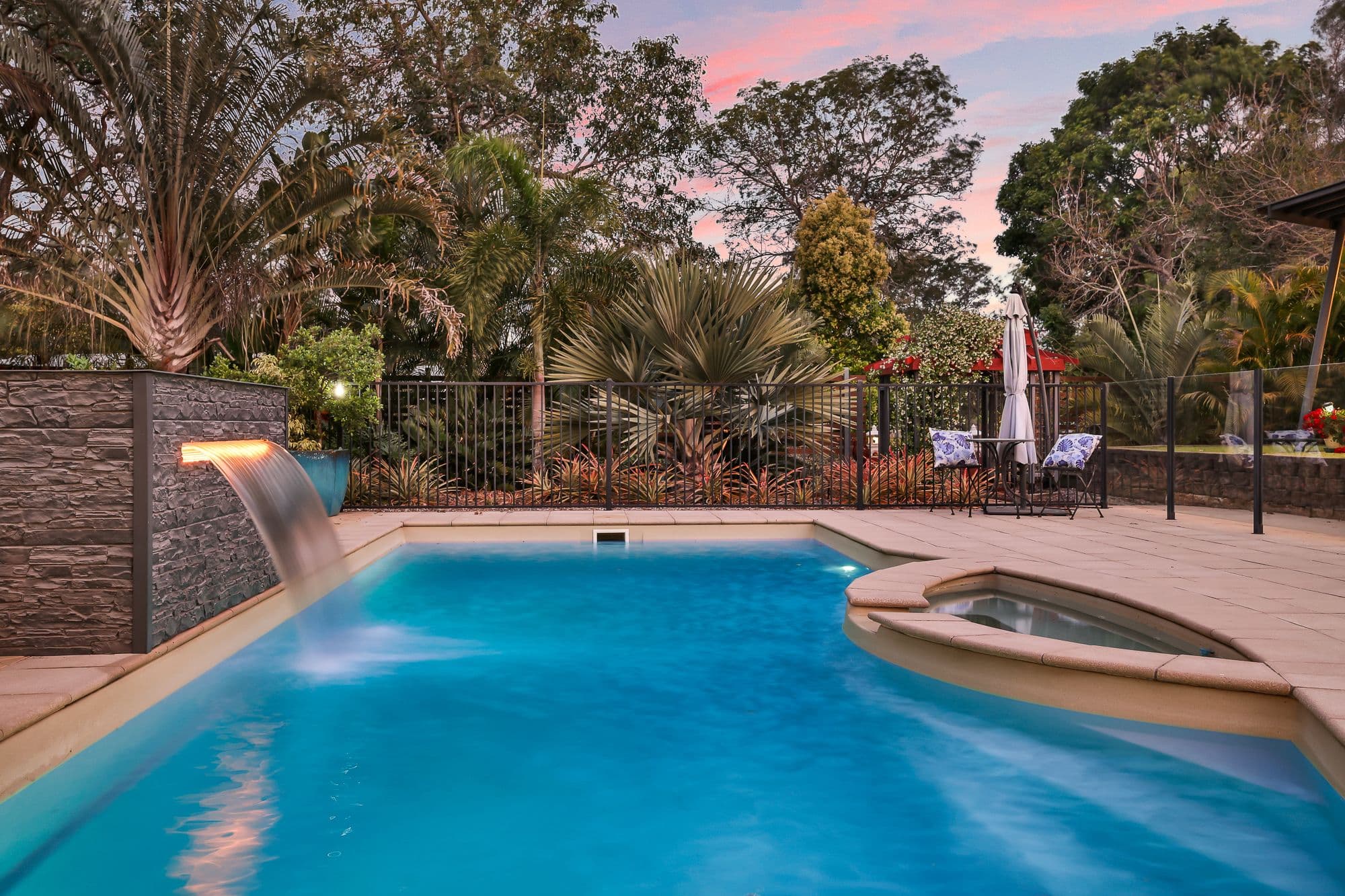28 Kingfisher Crescent, Moore Park Beach QLD 4670, Moore Park Beach - Thumbnail 3