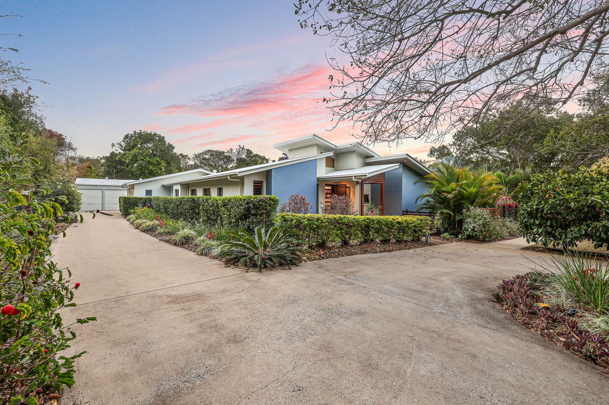 28 Kingfisher Crescent, Moore Park Beach QLD 4670, Moore Park Beach - Thumbnail 4