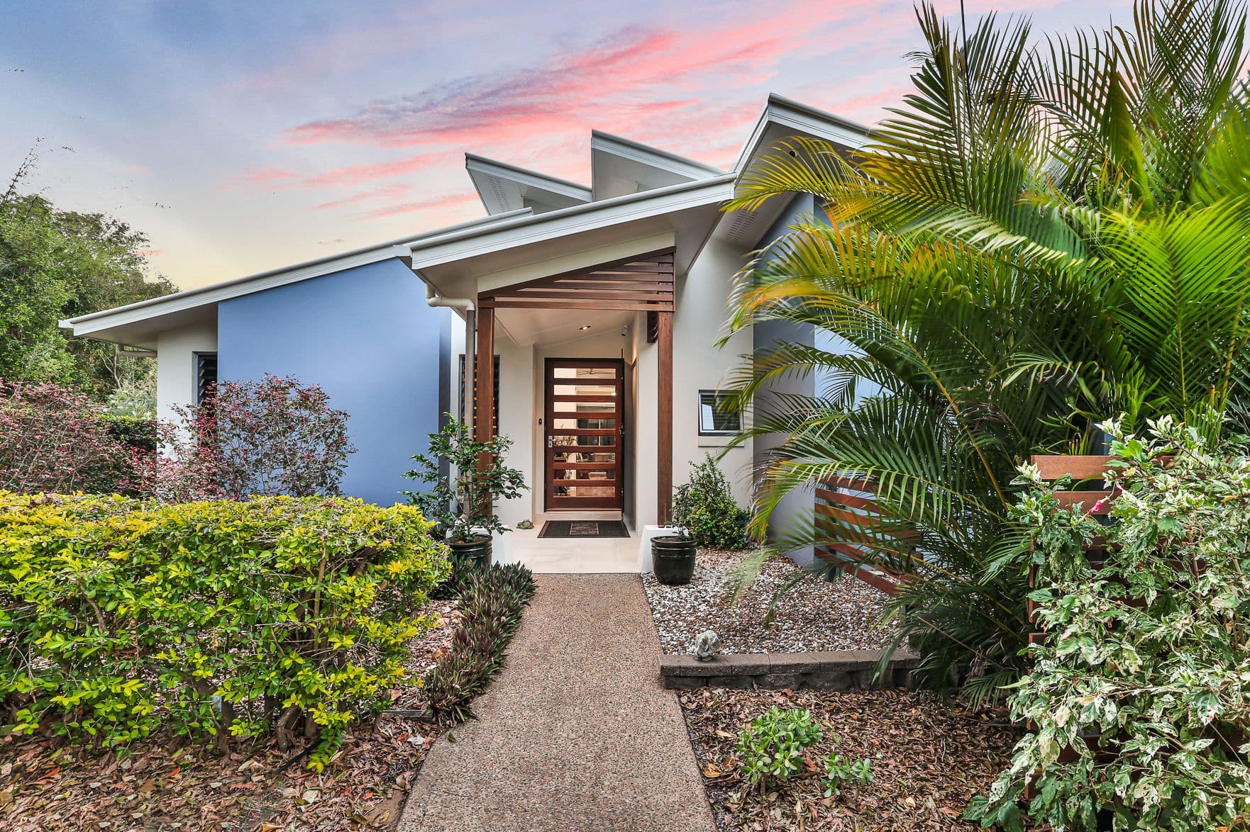 28 Kingfisher Crescent, Moore Park Beach QLD 4670, Moore Park Beach - Thumbnail 6