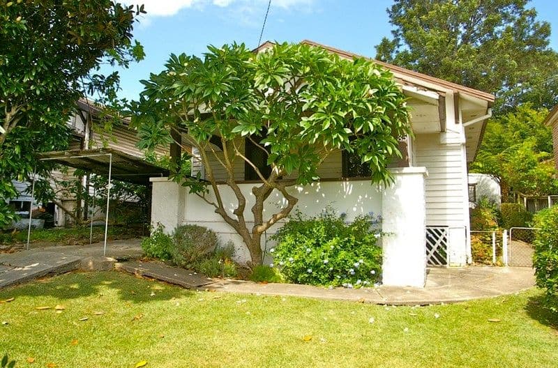 85 Campbell Parade, MANLY VALE NSW 2093, Manly Vale - Image 1