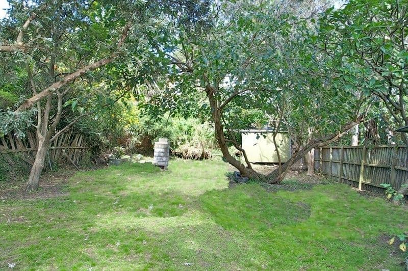 85 Campbell Parade, MANLY VALE NSW 2093, Manly Vale - Thumbnail 2