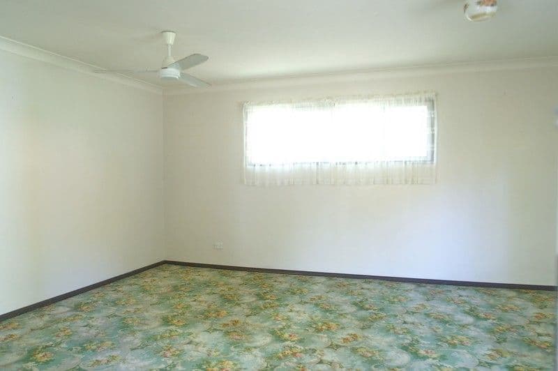 85 Campbell Parade, MANLY VALE NSW 2093, Manly Vale - Thumbnail 3