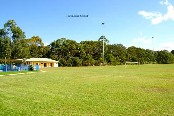 85 Campbell Parade, MANLY VALE NSW 2093, Manly Vale - Thumbnail 5