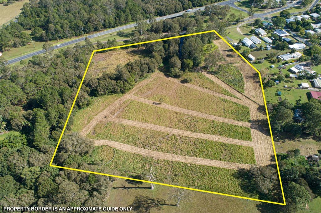 1-5 Durundur Street, Woodford QLD 4514, Woodford - Thumbnail 2
