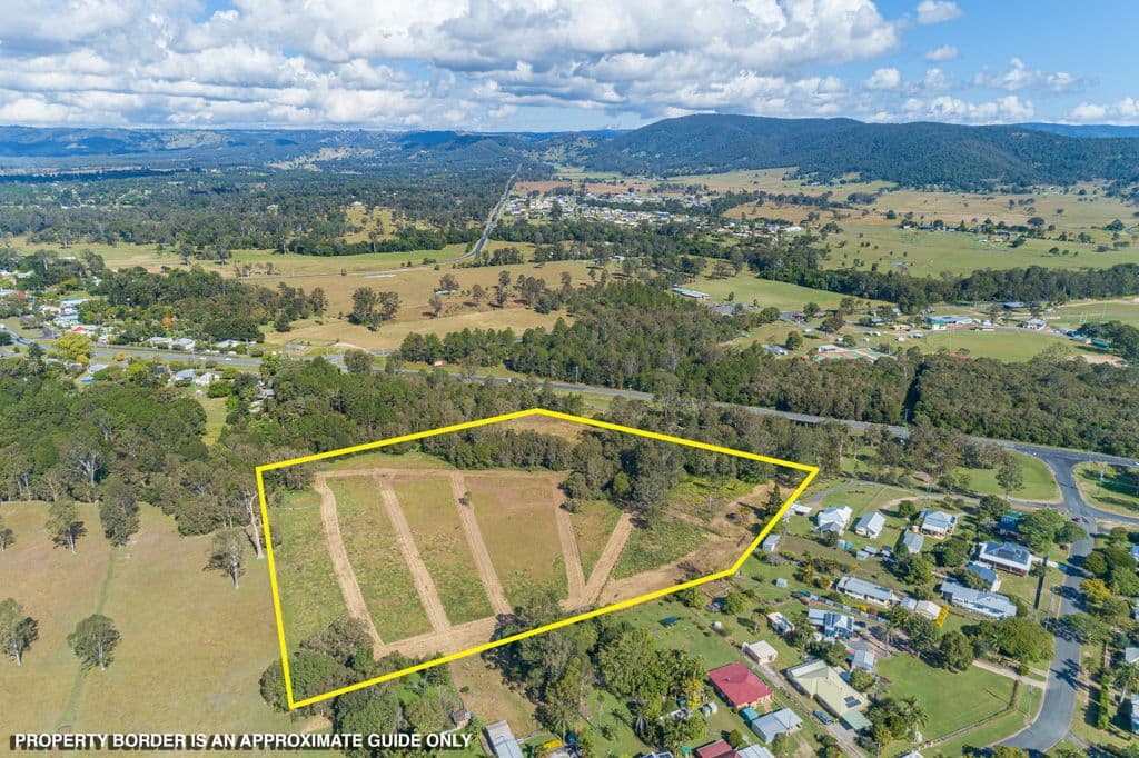 1-5 Durundur Street, Woodford QLD 4514, Woodford - Thumbnail 3